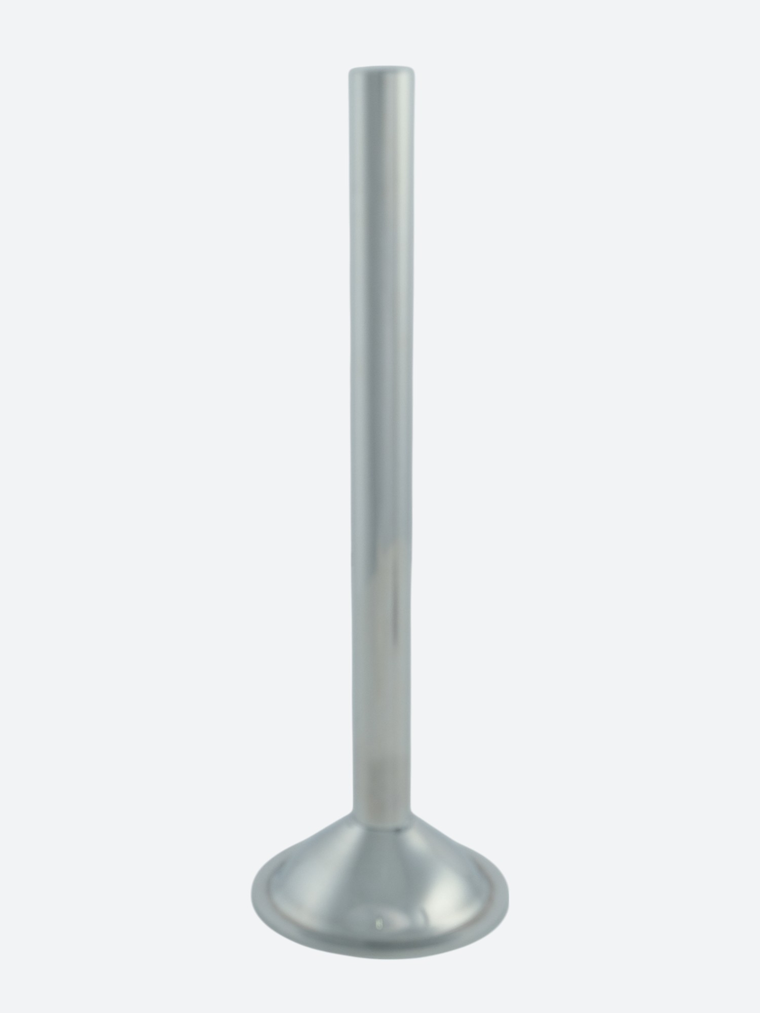 НАСАДКА К МЯСОРУБКЕ KT LM-22/82А ДЛЯ КУПАТ — 2