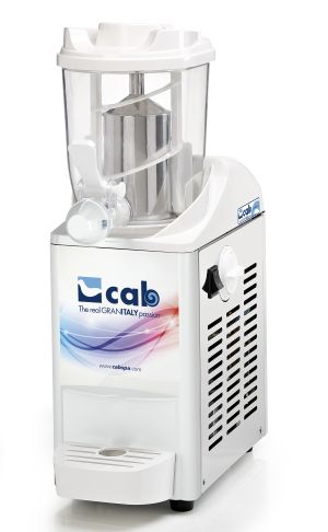ГРАНИТОР CAB BLAZE MINI 1Х2Л — 2