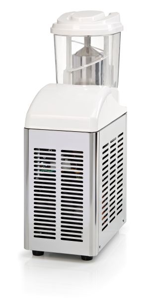ГРАНИТОР CAB BLAZE MINI 1Х2Л — 5