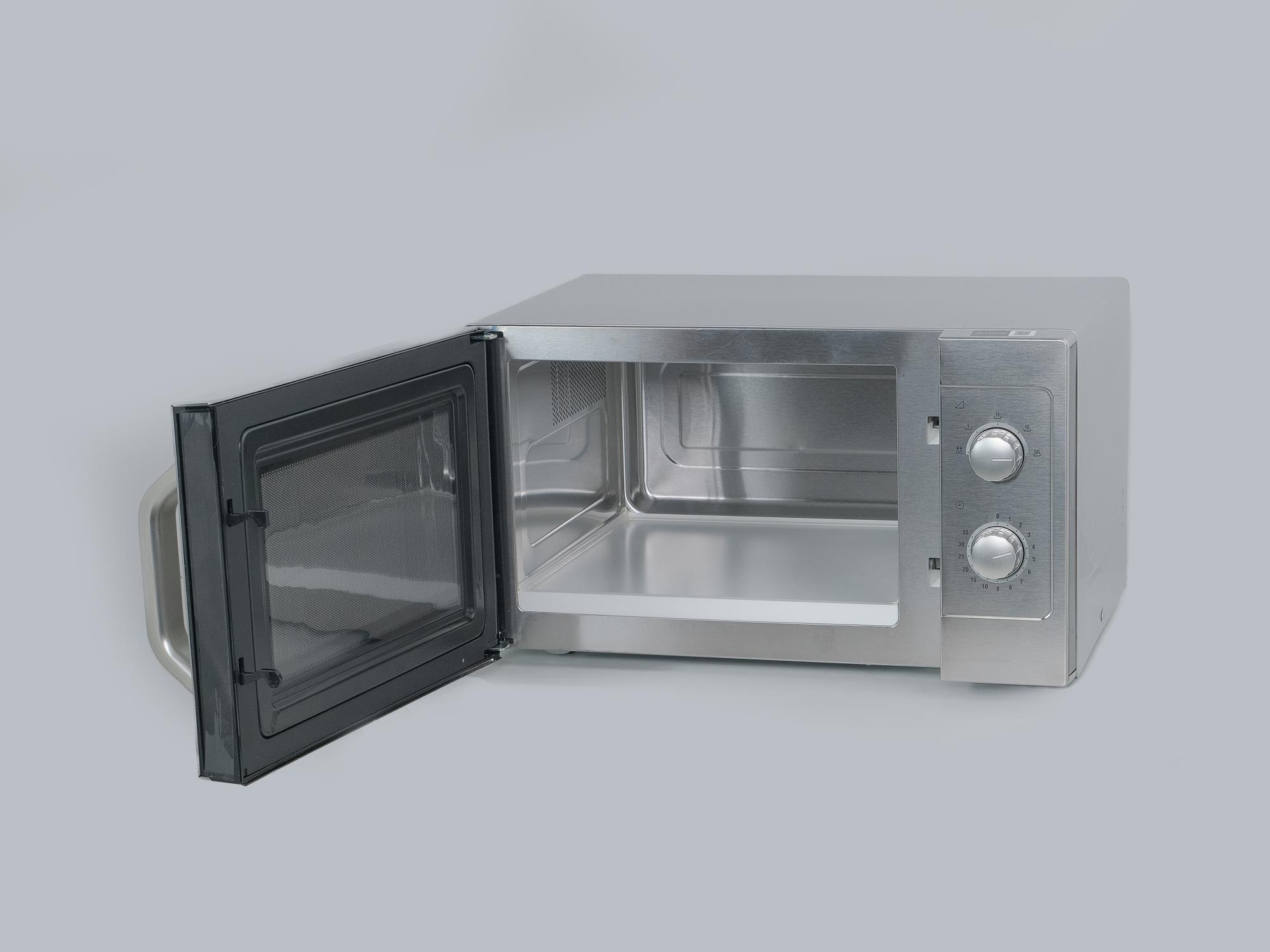 ПЕЧЬ СВЧ SAMSUNG CM1099A — 3