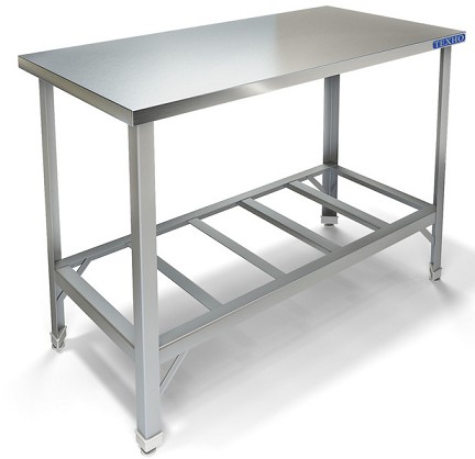 СТОЛ ЦЕНТРАЛЬНЫЙ СП-145/1900 — 1