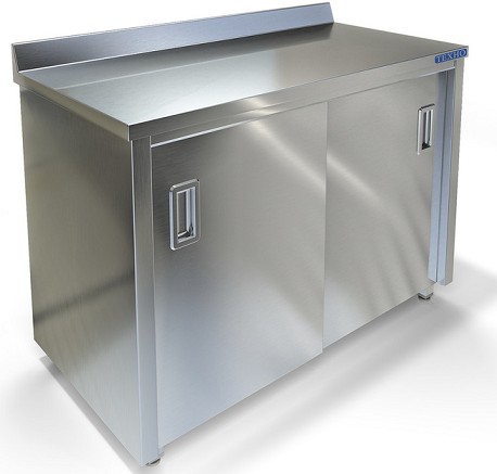 СТОЛ-ТУМБА СПС-934/1207Н КУПЕ