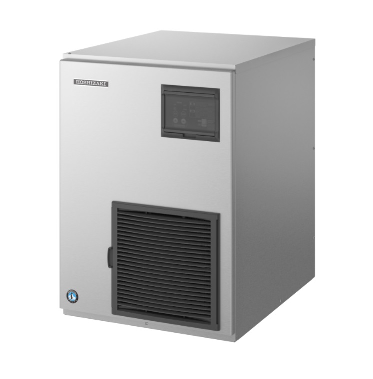 ЛЕДОГЕНЕРАТОР HOSHIZAKI FM-300AKE-HCN-SB
