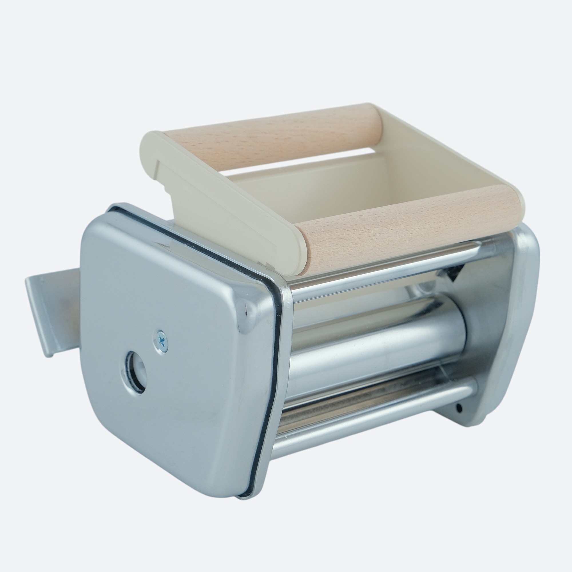 НАСАДКА Д/ТЕСТОРАСКАТКИ IMPERIA RAVIOLI MAKER 3R 400 — 2