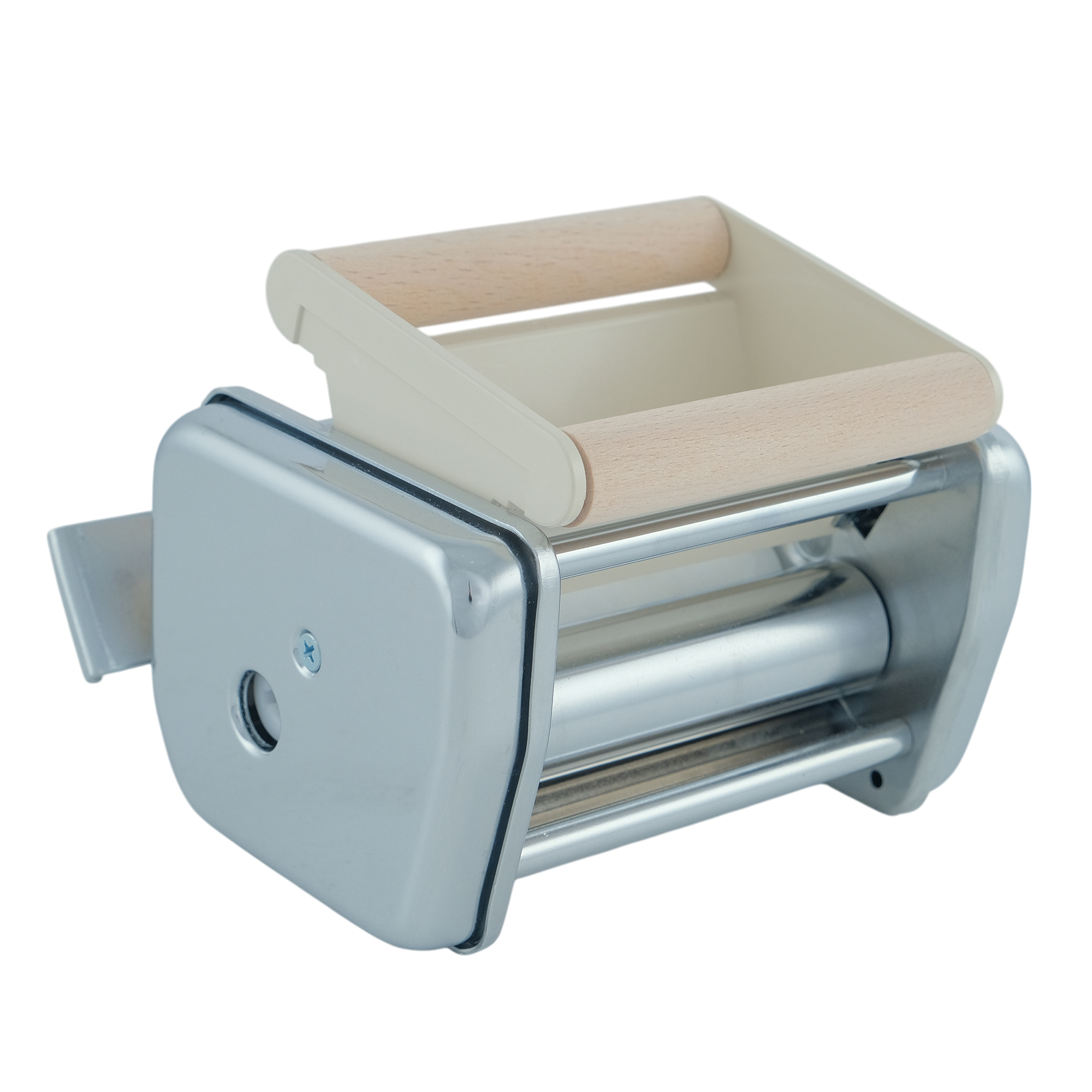 НАСАДКА Д/ТЕСТОРАСКАТКИ IMPERIA RAVIOLI MAKER 3R 400 — 3