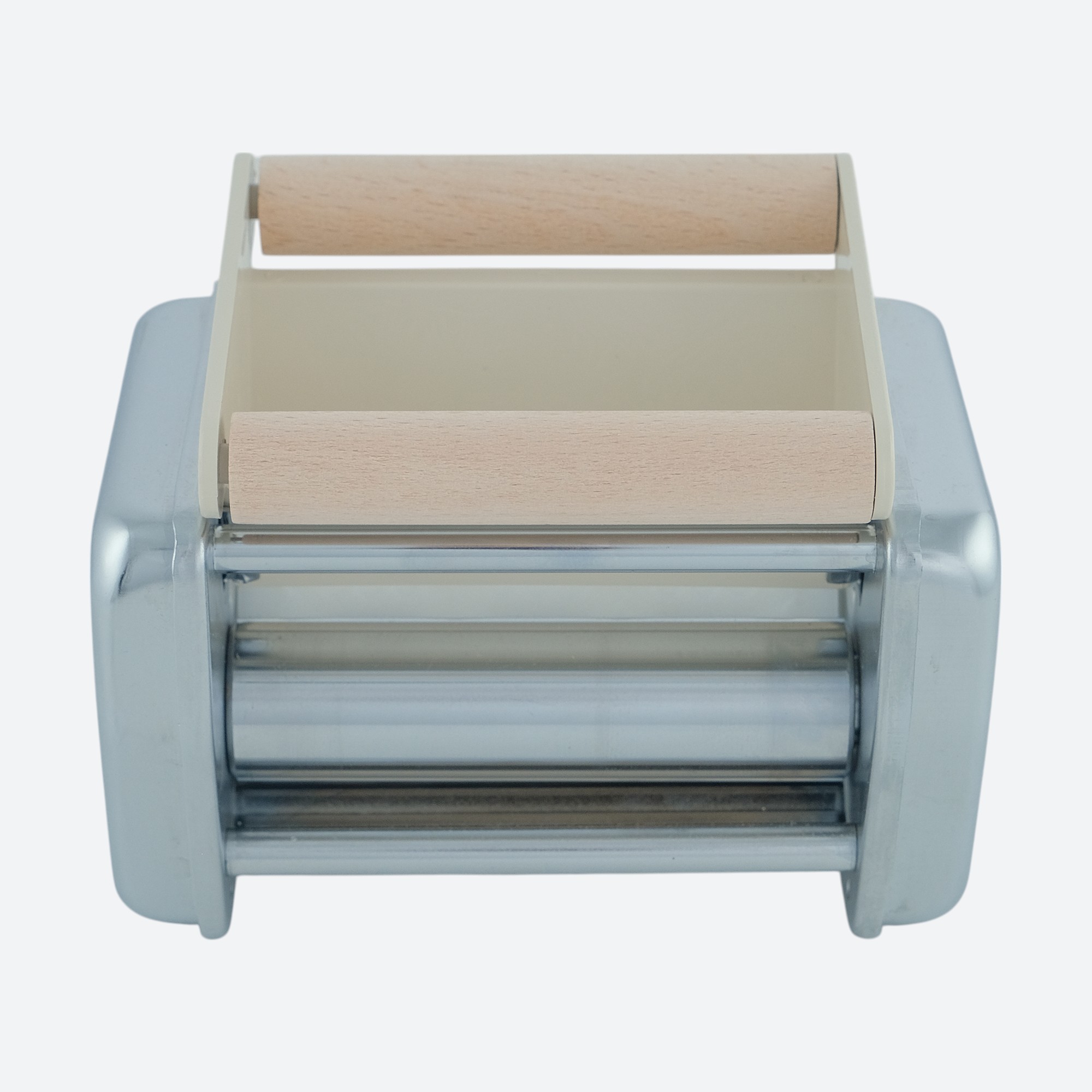 НАСАДКА Д/ТЕСТОРАСКАТКИ IMPERIA RAVIOLI MAKER 3R 400 — 4