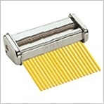 НАСАДКА Д/ТЕСТОРАСКАТКИ IMPERIA SIMPLEX T.ZERO 0.8 MM 274 — 1