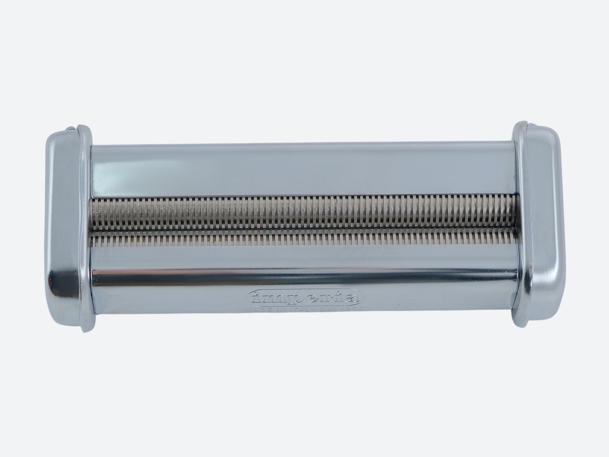 НАСАДКА Д/ТЕСТОРАСКАТКИ IMPERIA SIMPLEX T.ZERO 0.8 MM 274 — 2