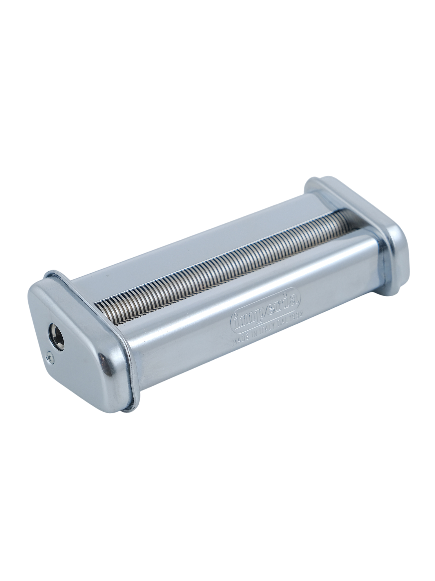 НАСАДКА Д/ТЕСТОРАСКАТКИ IMPERIA SIMPLEX T.ZERO 0.8 MM 274 — 3