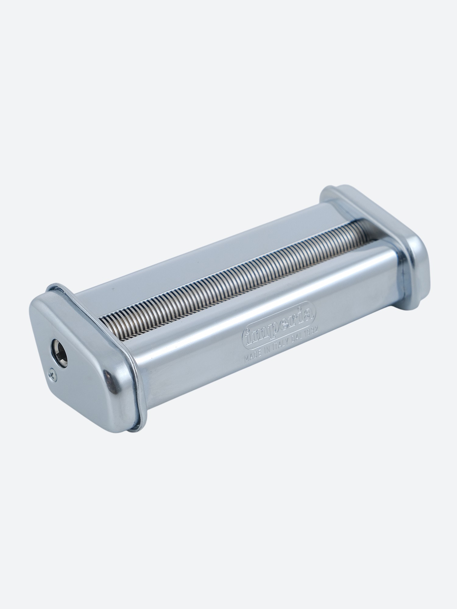 НАСАДКА Д/ТЕСТОРАСКАТКИ IMPERIA SIMPLEX T.ZERO 0.8 MM 274 — 4