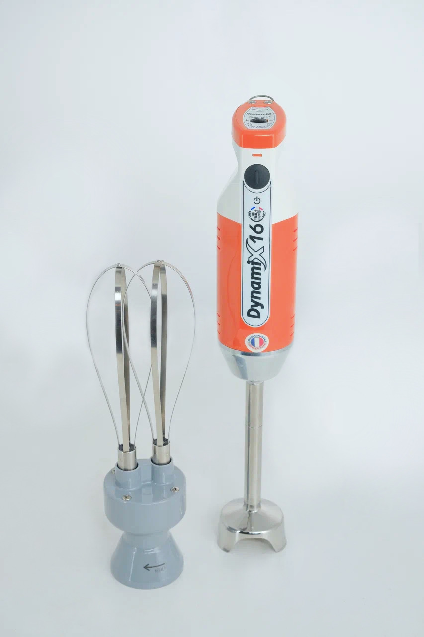 МИКСЕР DYNAMIC DYNAMIX 160 COMBI MF052 — 2