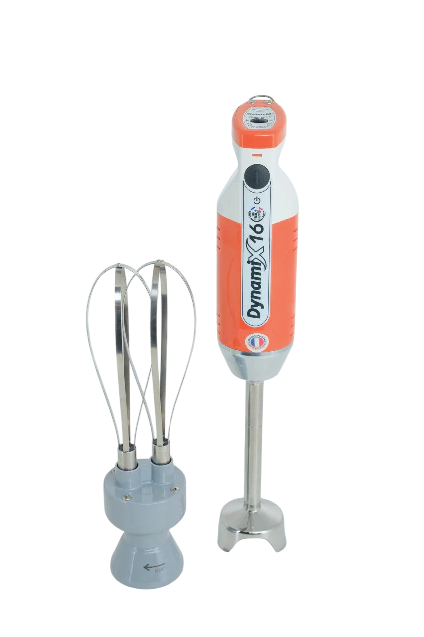 МИКСЕР DYNAMIC DYNAMIX 160 COMBI MF052 — 3