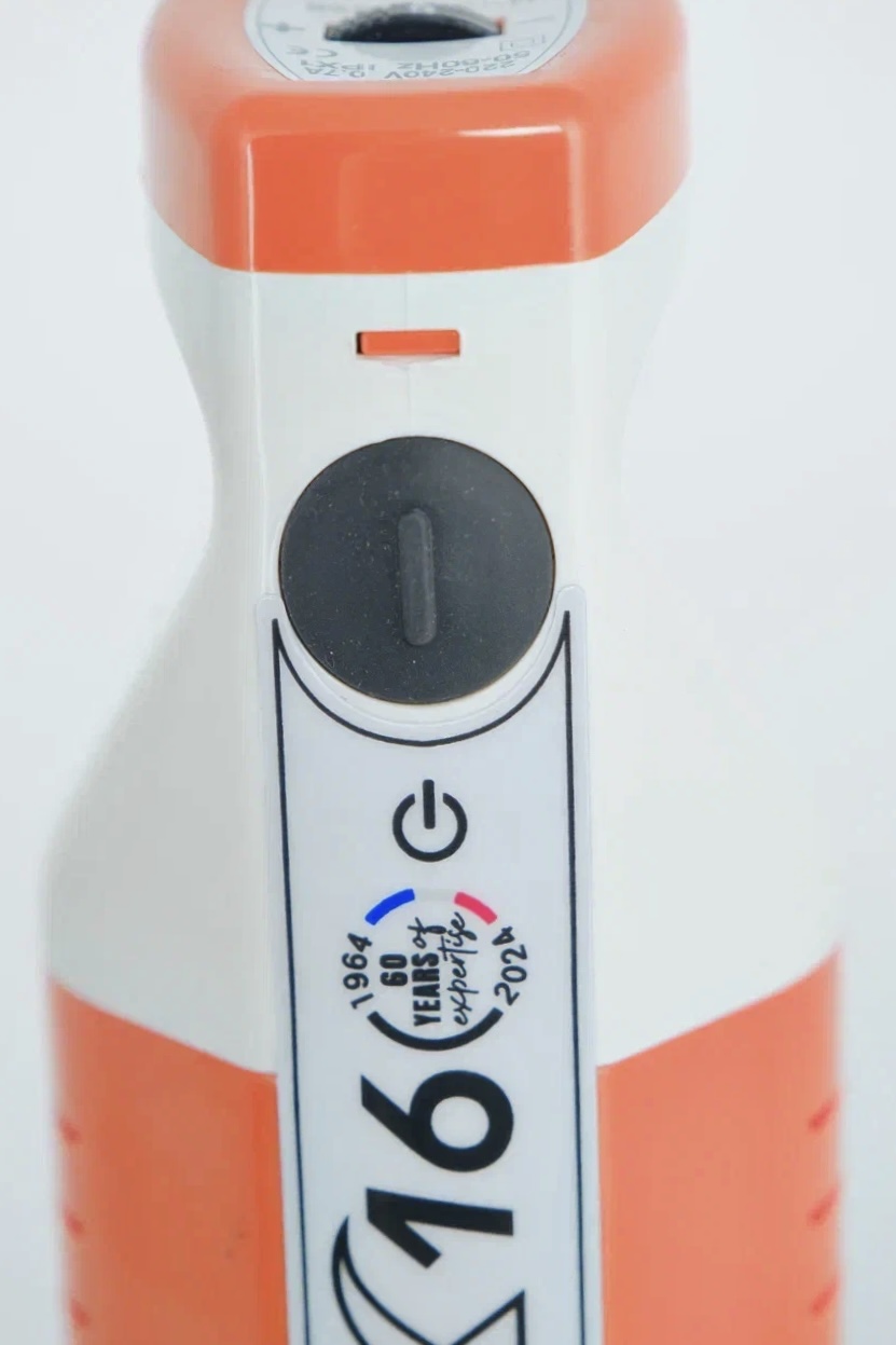 МИКСЕР DYNAMIC DYNAMIX 160 COMBI MF052 — 4
