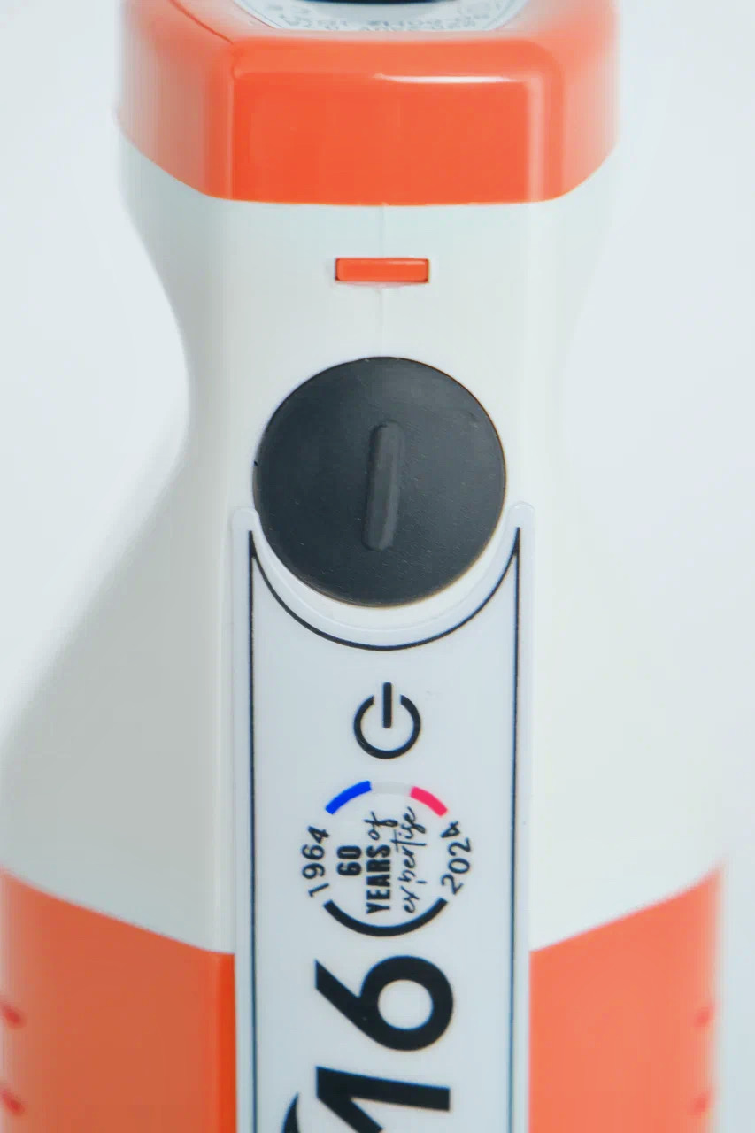 МИКСЕР DYNAMIC DYNAMIX 160 MX050 — 2