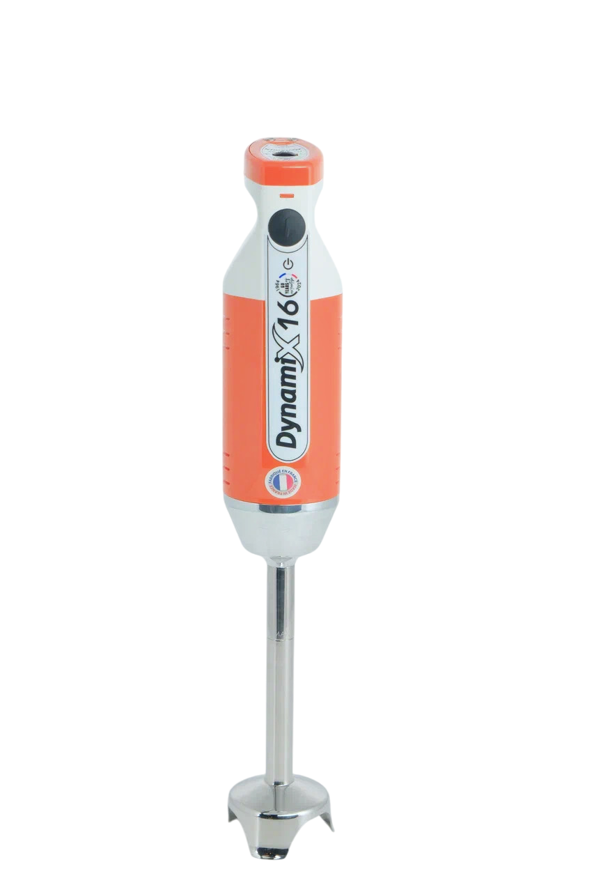 МИКСЕР DYNAMIC DYNAMIX 160 MX050 — 3