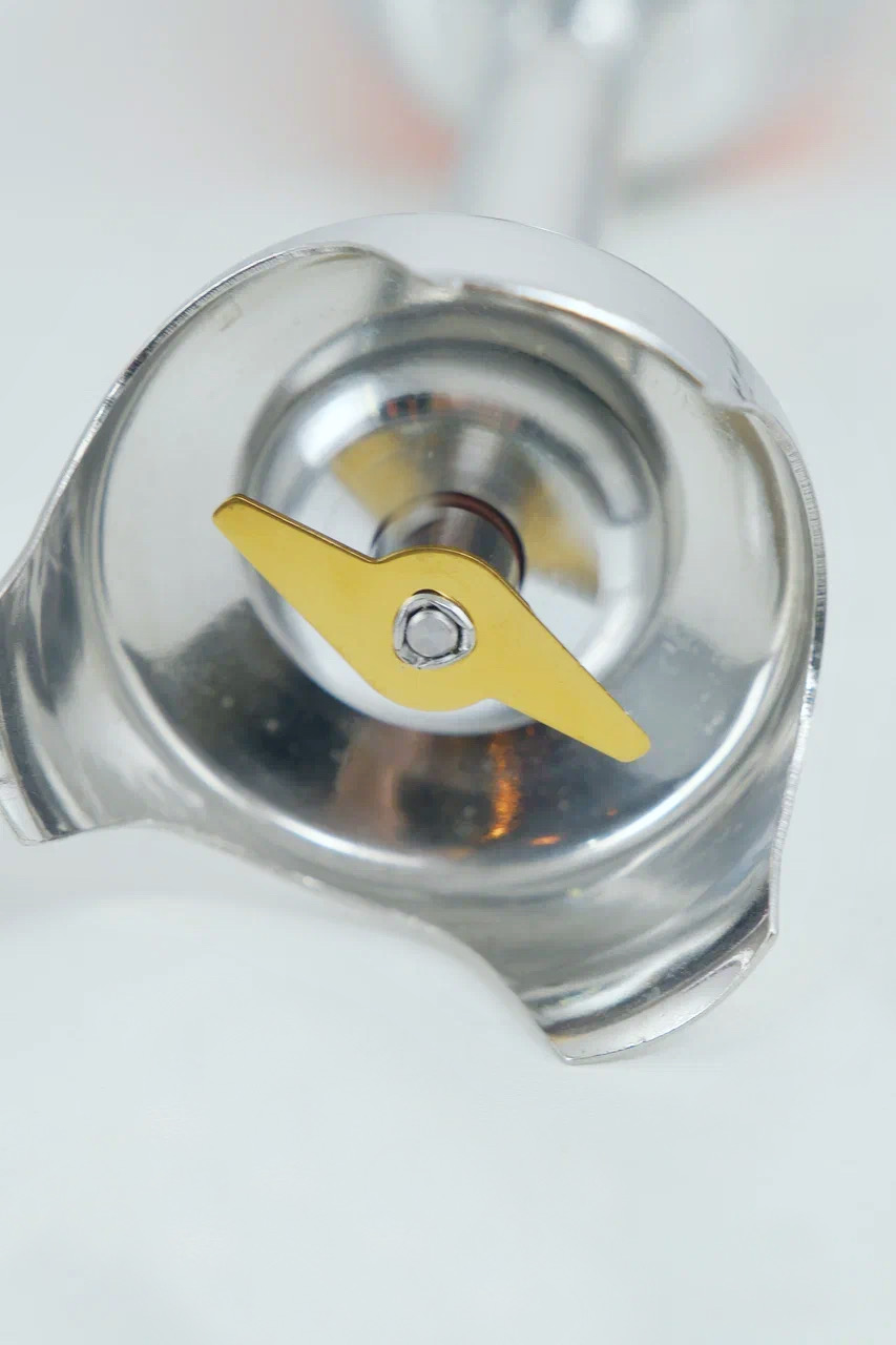 МИКСЕР DYNAMIC DYNAMIX 160 MX050 — 5