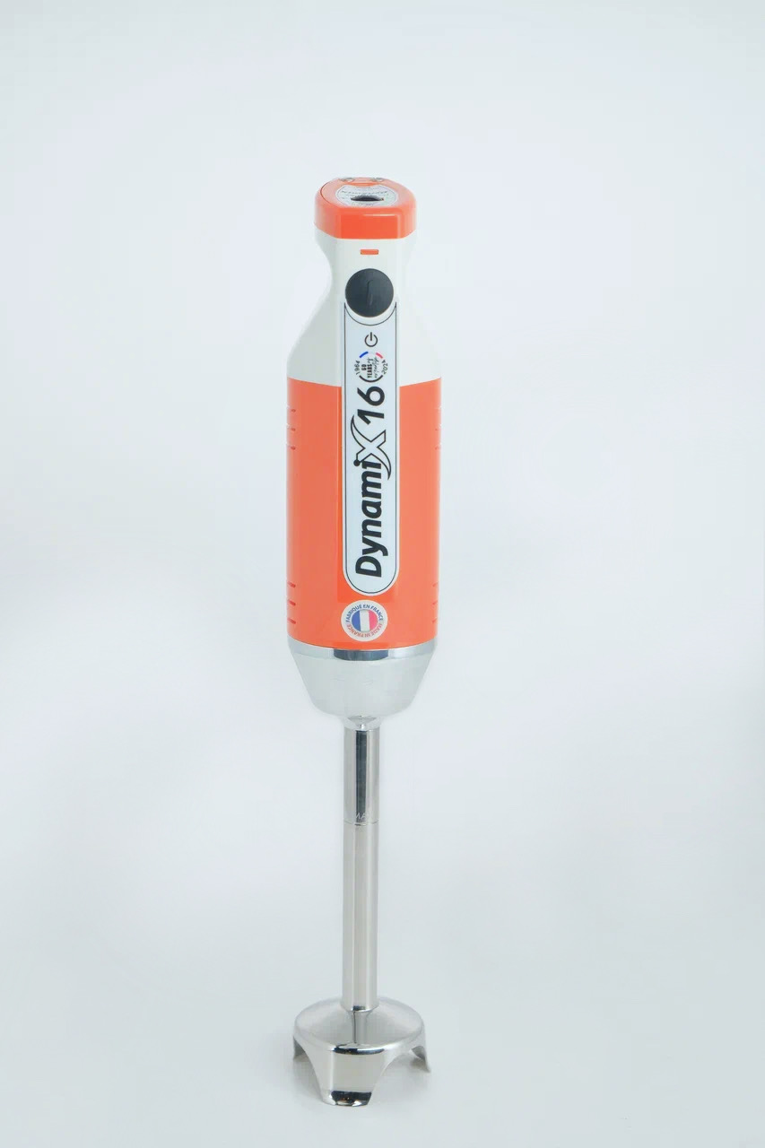 МИКСЕР DYNAMIC DYNAMIX 160 MX050 — 6