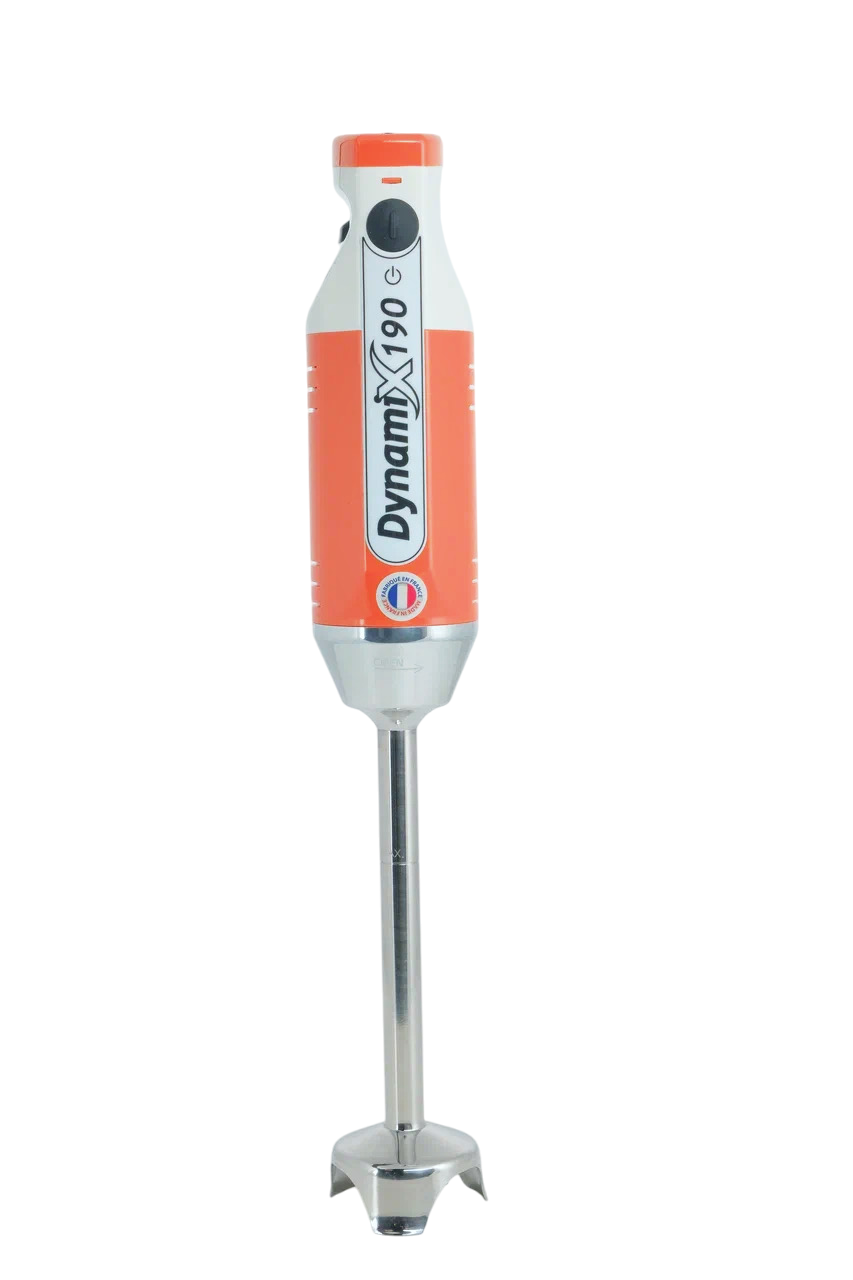 МИКСЕР DYNAMIC DYNAMIX 190 MX090 — 3