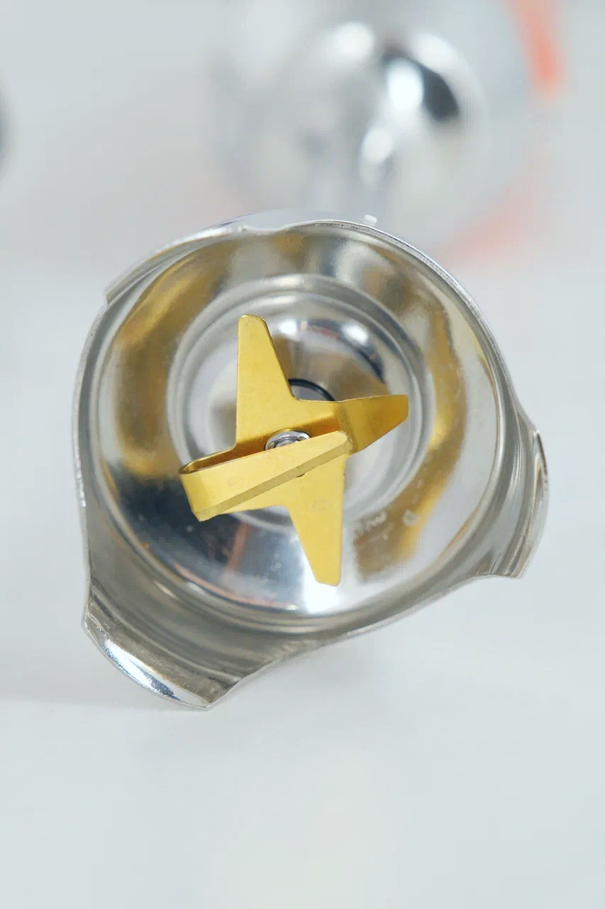 МИКСЕР DYNAMIC DYNAMIX 190 MX090 — 4