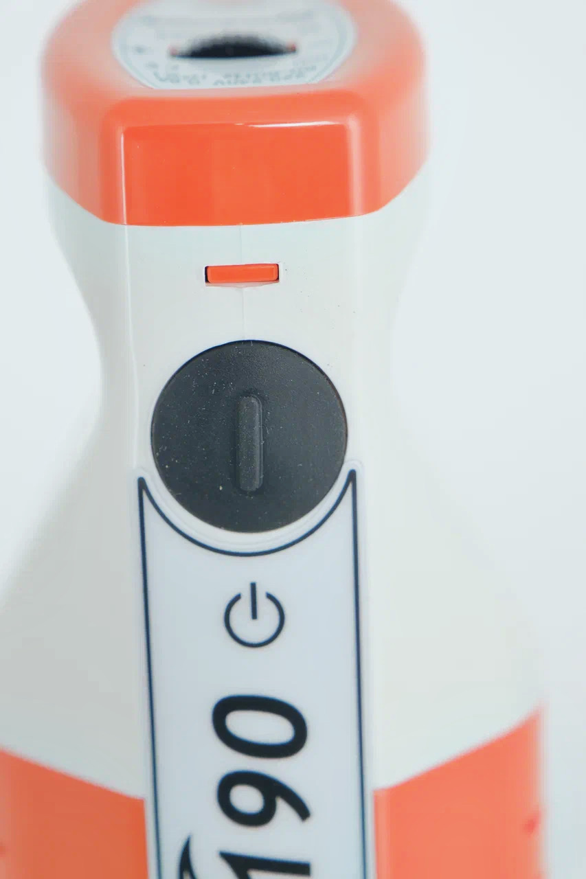 МИКСЕР DYNAMIC DYNAMIX 190 MX090 — 6