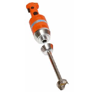 МИКСЕР DYNAMIC JUNIOR PLUS 225 MX021.V