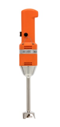 МИКСЕР DYNAMIC MINI MD 95 MX010