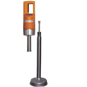 МИКСЕР DYNAMIC PP97 PLUS ДЛЯ ПЮРЕ PP002