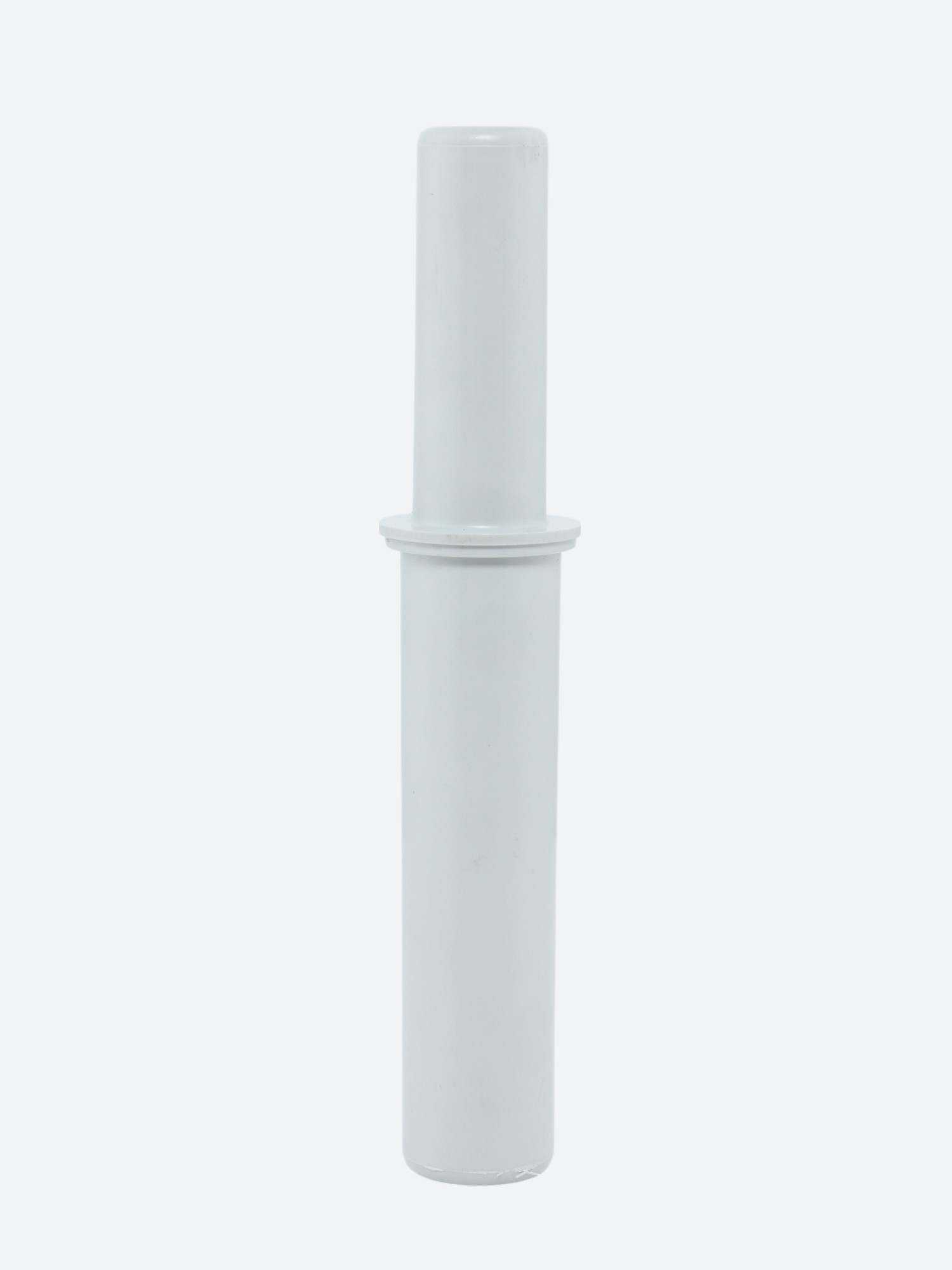 МЯСОРУБКА МИМ-300М — 13