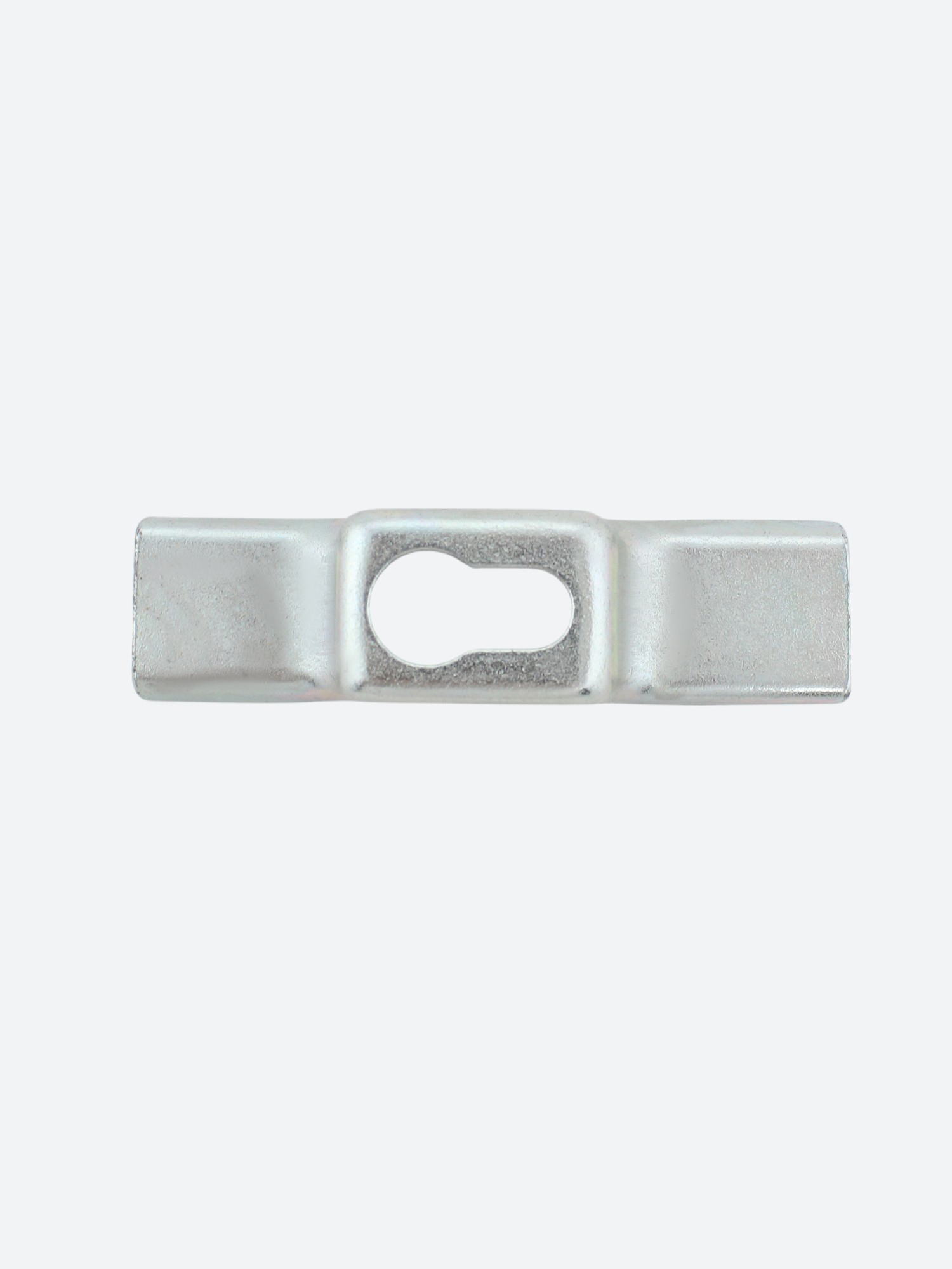 МЯСОРУБКА МИМ-300М — 9