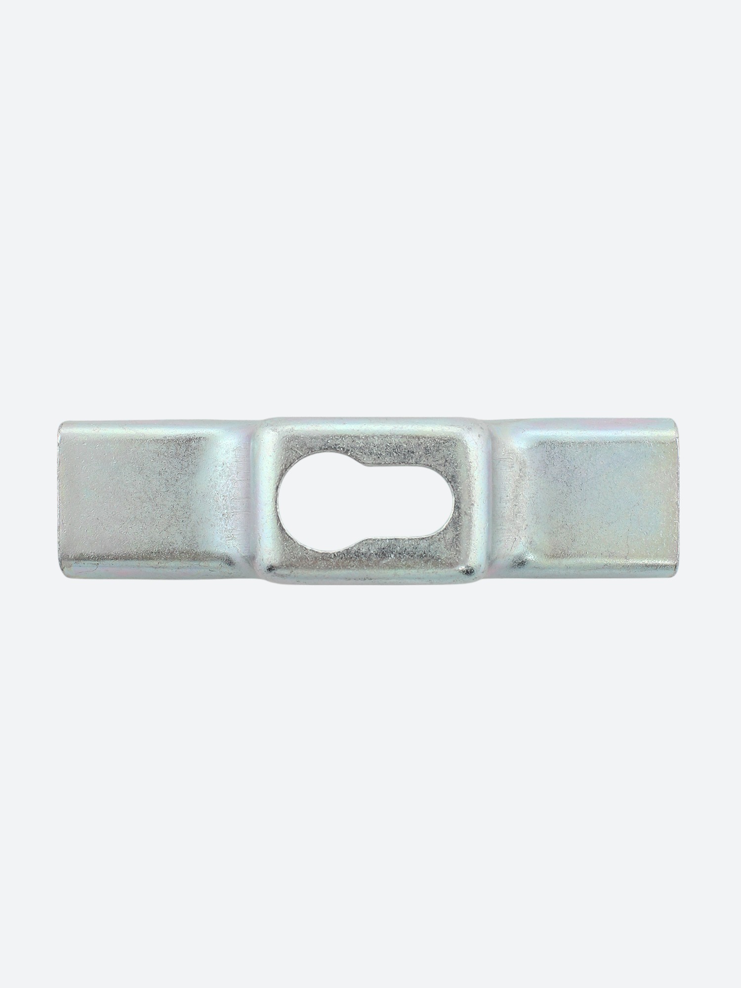 МЯСОРУБКА МИМ-300М-01 — 13
