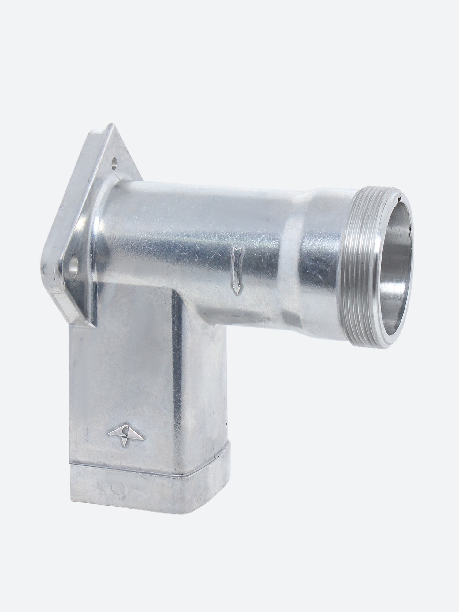 МЯСОРУБКА МИМ-300М-01 — 4