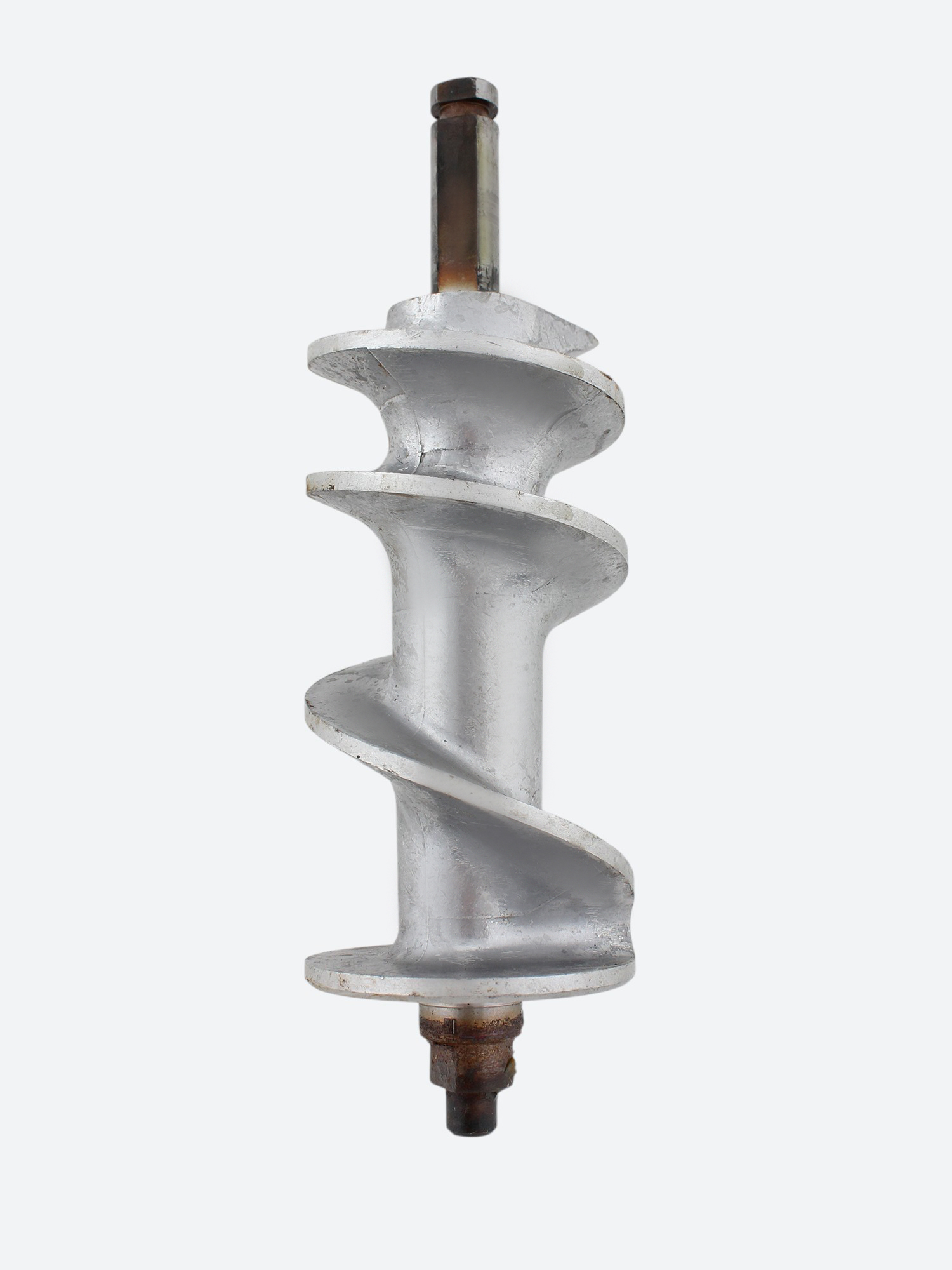 МЯСОРУБКА МИМ-300М-01 — 5