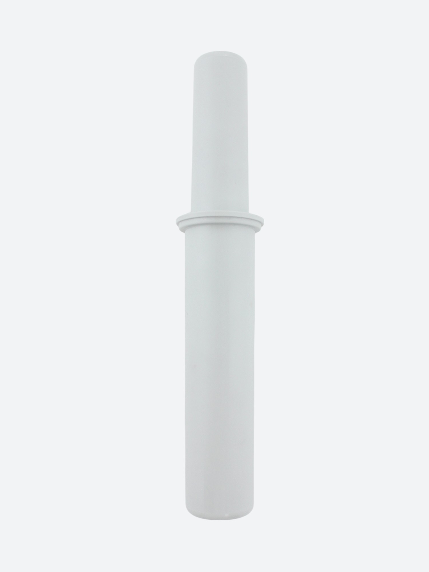 МЯСОРУБКА МИМ-300М-01 — 10
