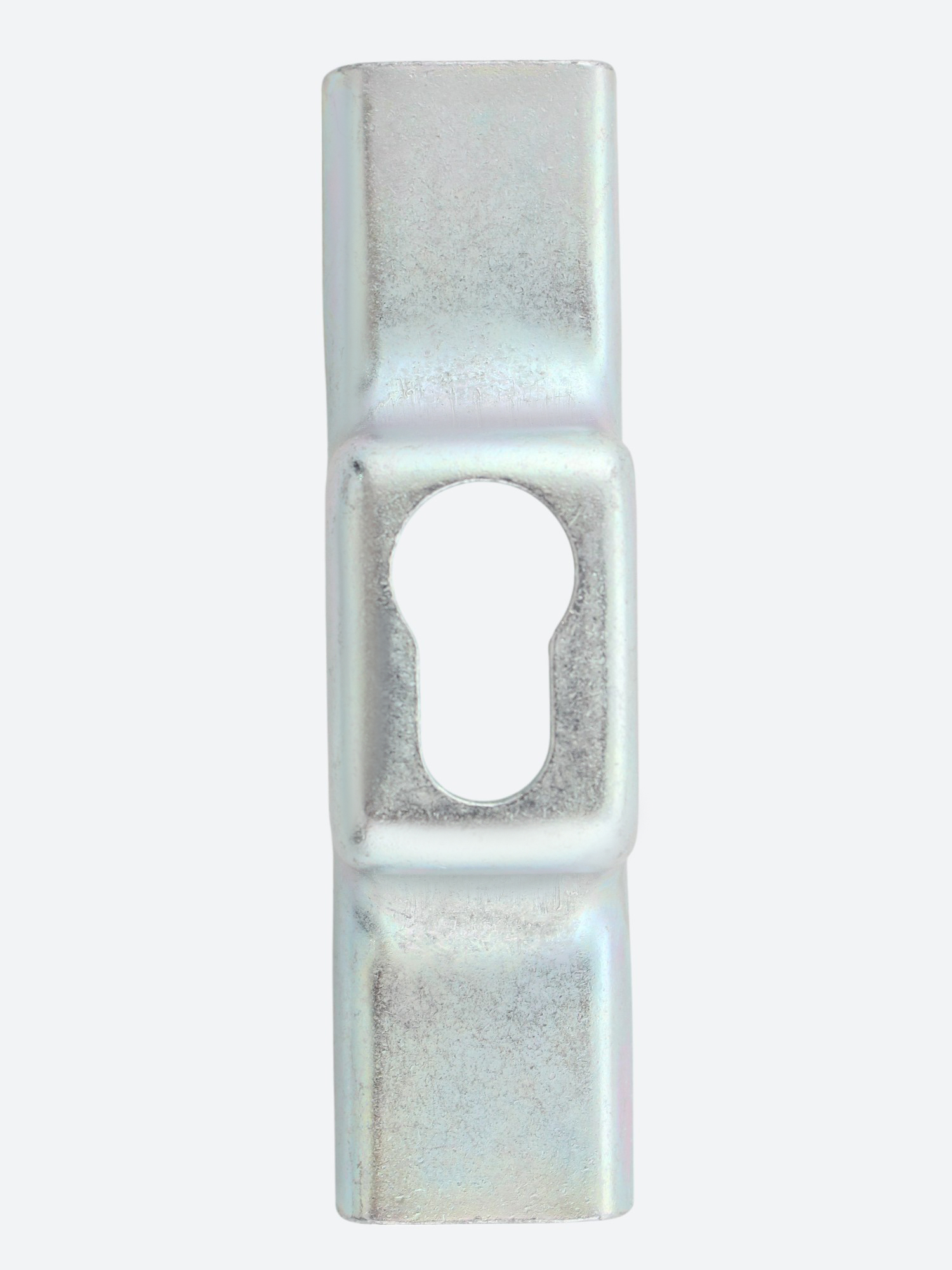 МЯСОРУБКА ТМ-32М — 12