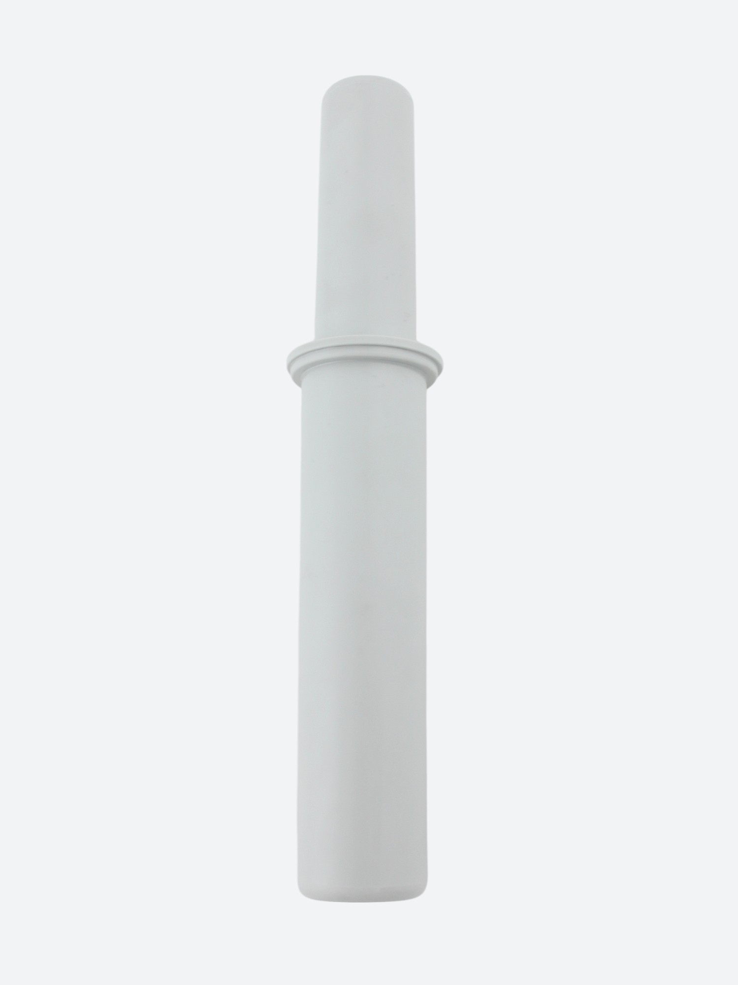 МЯСОРУБКА ТМ-32М — 7