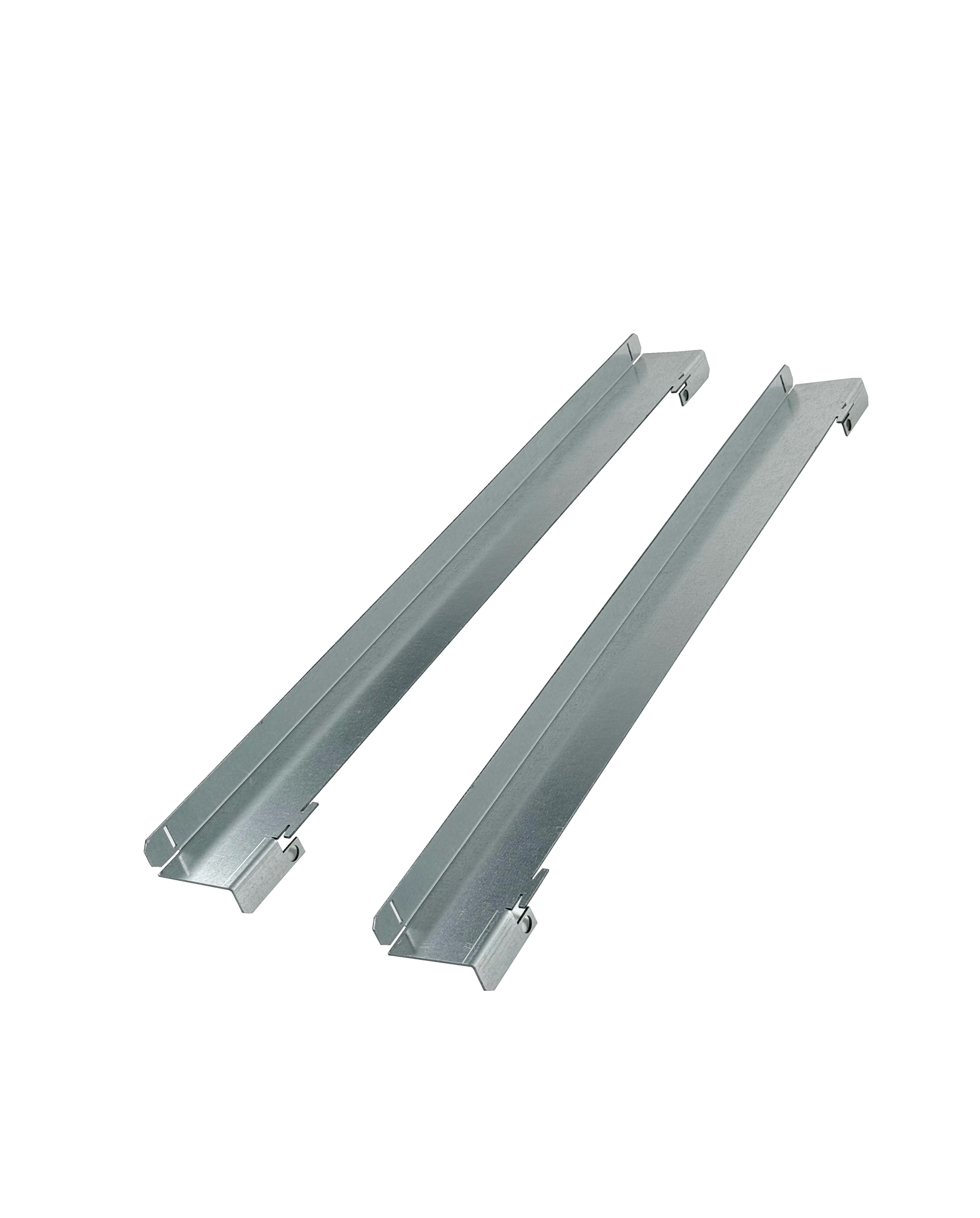 ШКАФ ШОКОВОЙ ЗАМОРОЗКИ APACH ASH05K DF — 3