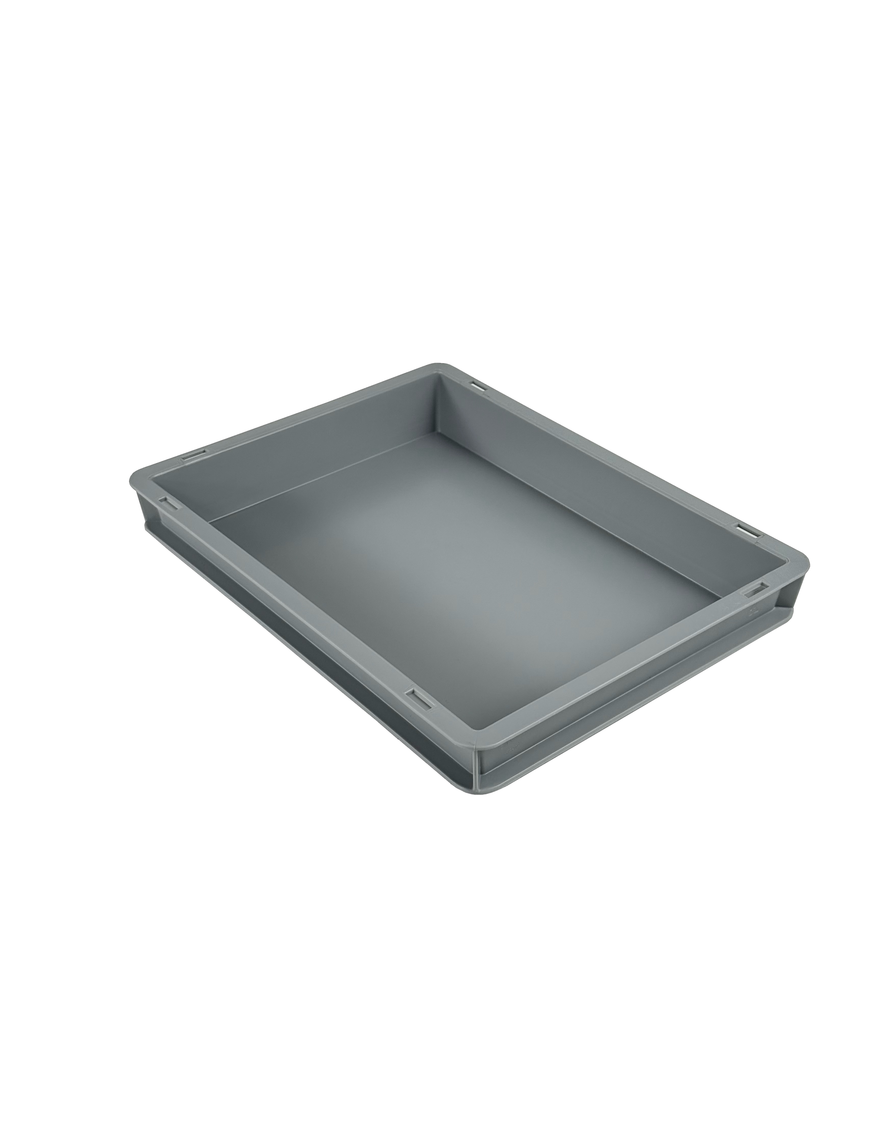 ШКАФ ШОКОВОЙ ЗАМОРОЗКИ APACH ASH05K DF — 4
