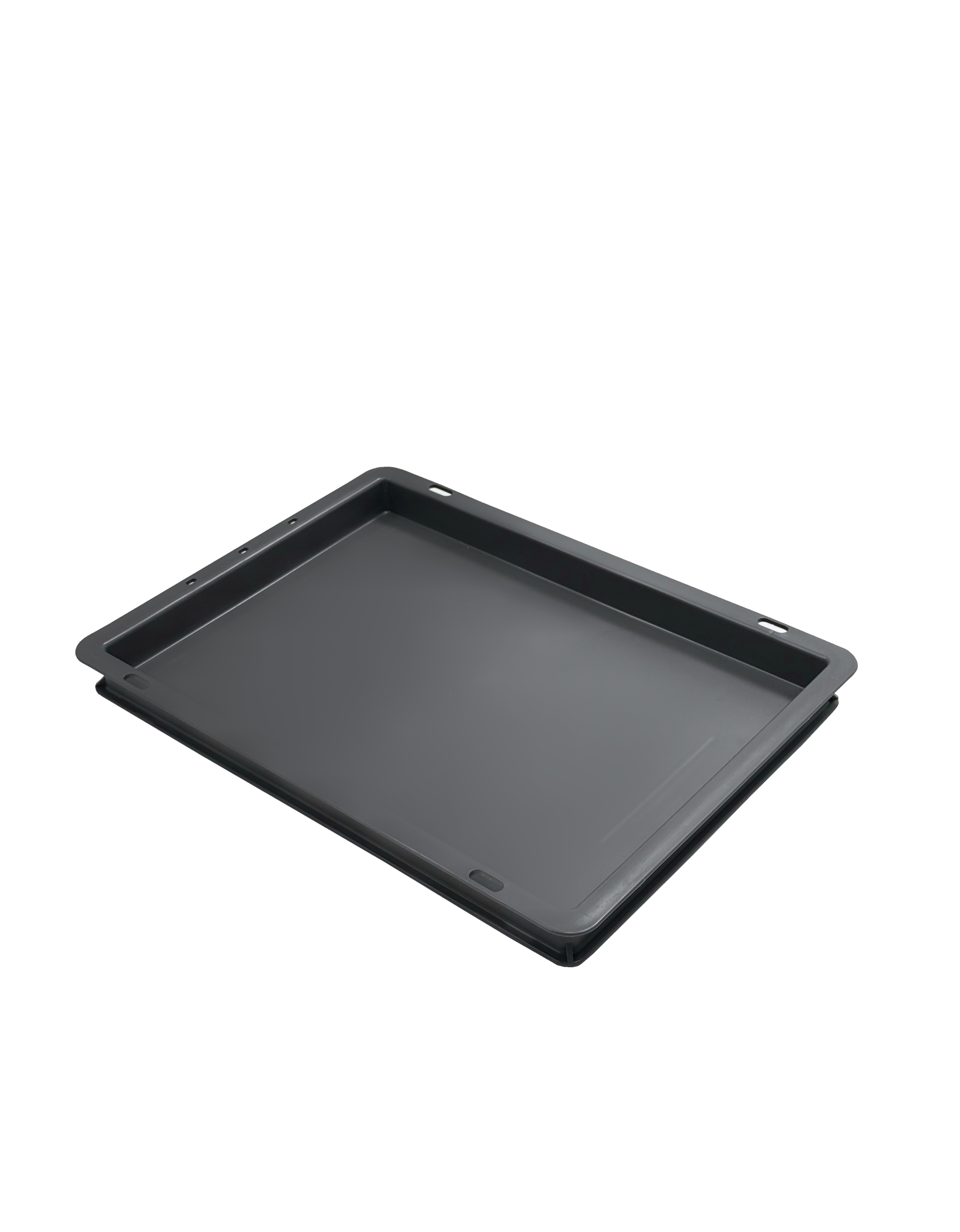 ШКАФ ШОКОВОЙ ЗАМОРОЗКИ APACH SH10 — 5