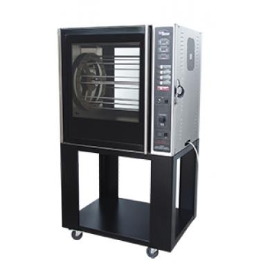 ПОДСТАВКА GRILL MASTER Д/ГРИЛЯ Ф3КЭЛ/1 22212