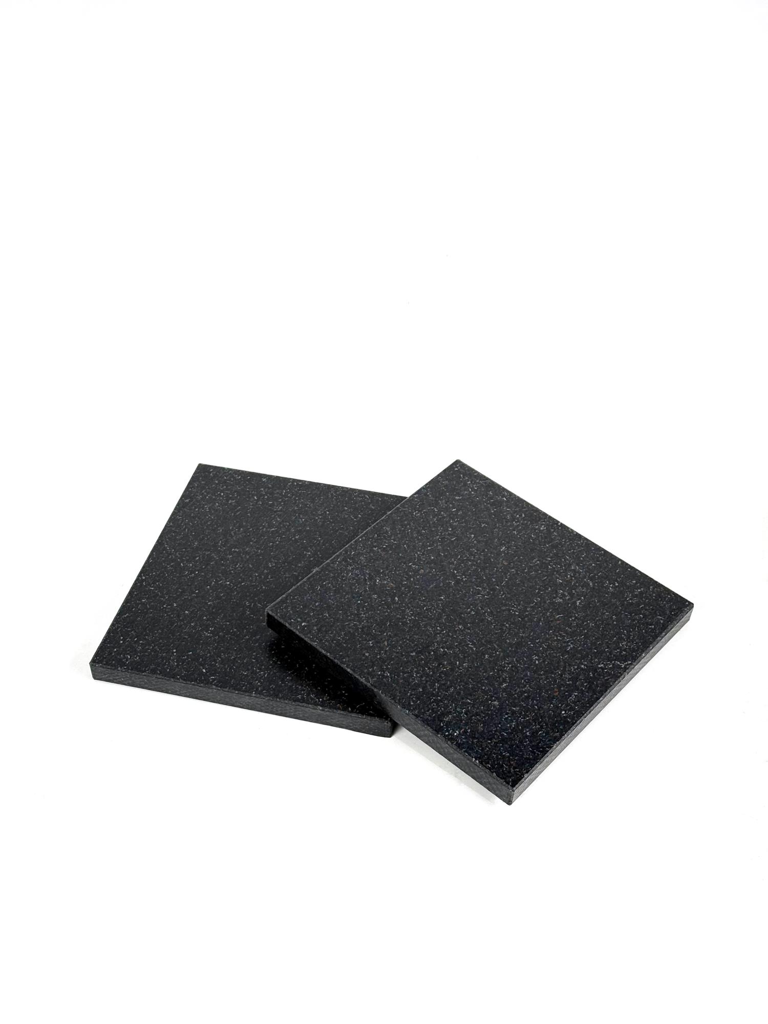 УПАКОВЩИК ВАКУУМНЫЙ APACH AVM254 — 2