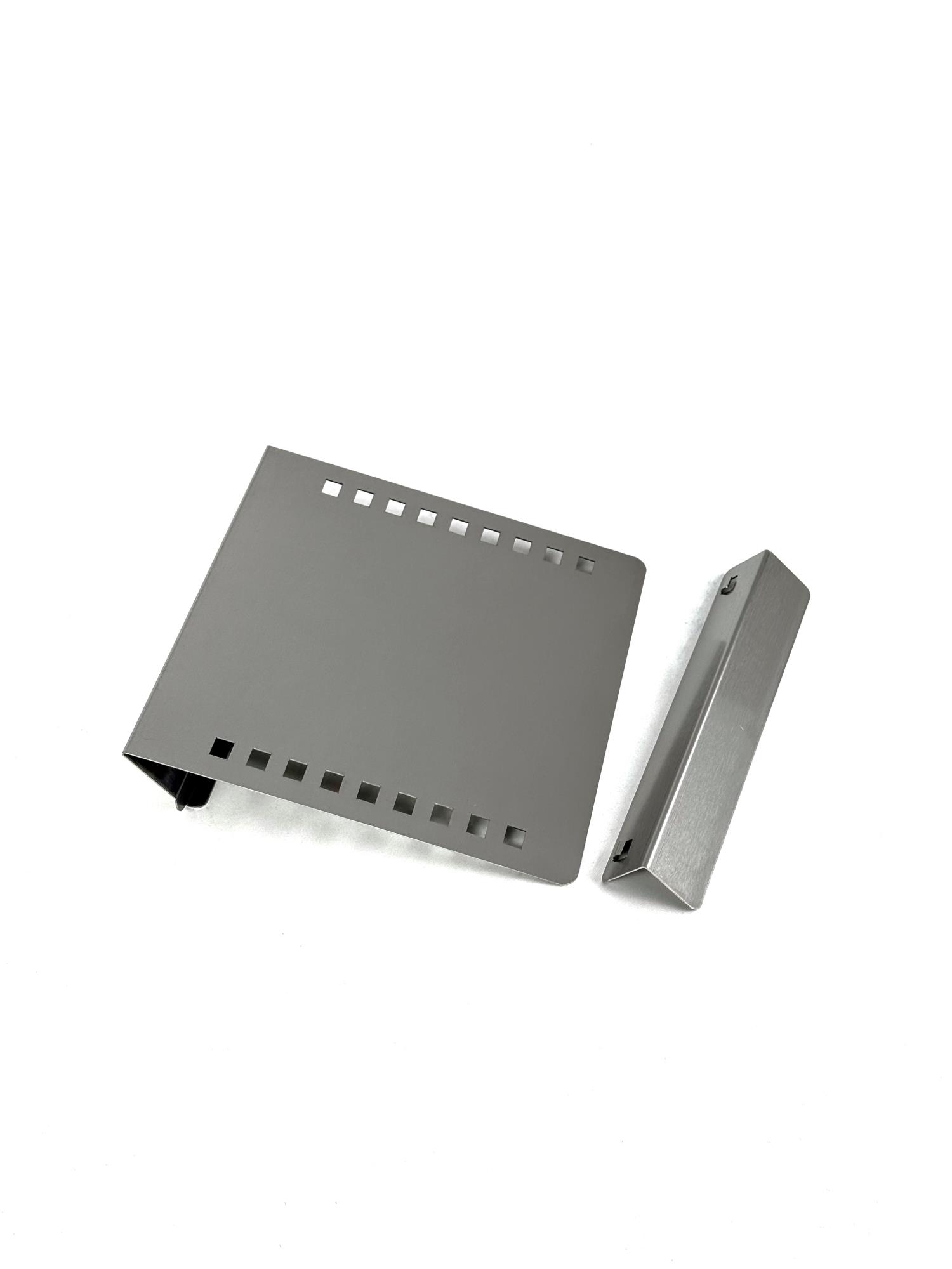 УПАКОВЩИК ВАКУУМНЫЙ APACH AVM254 — 3