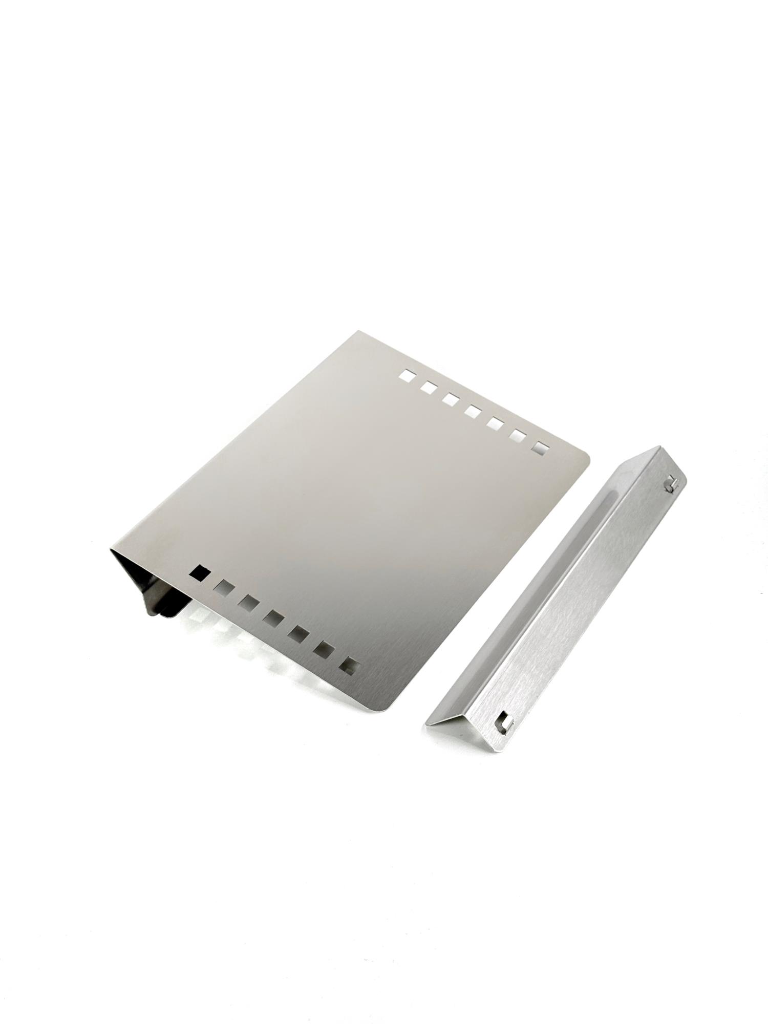 УПАКОВЩИК ВАКУУМНЫЙ APACH AVM308 — 4