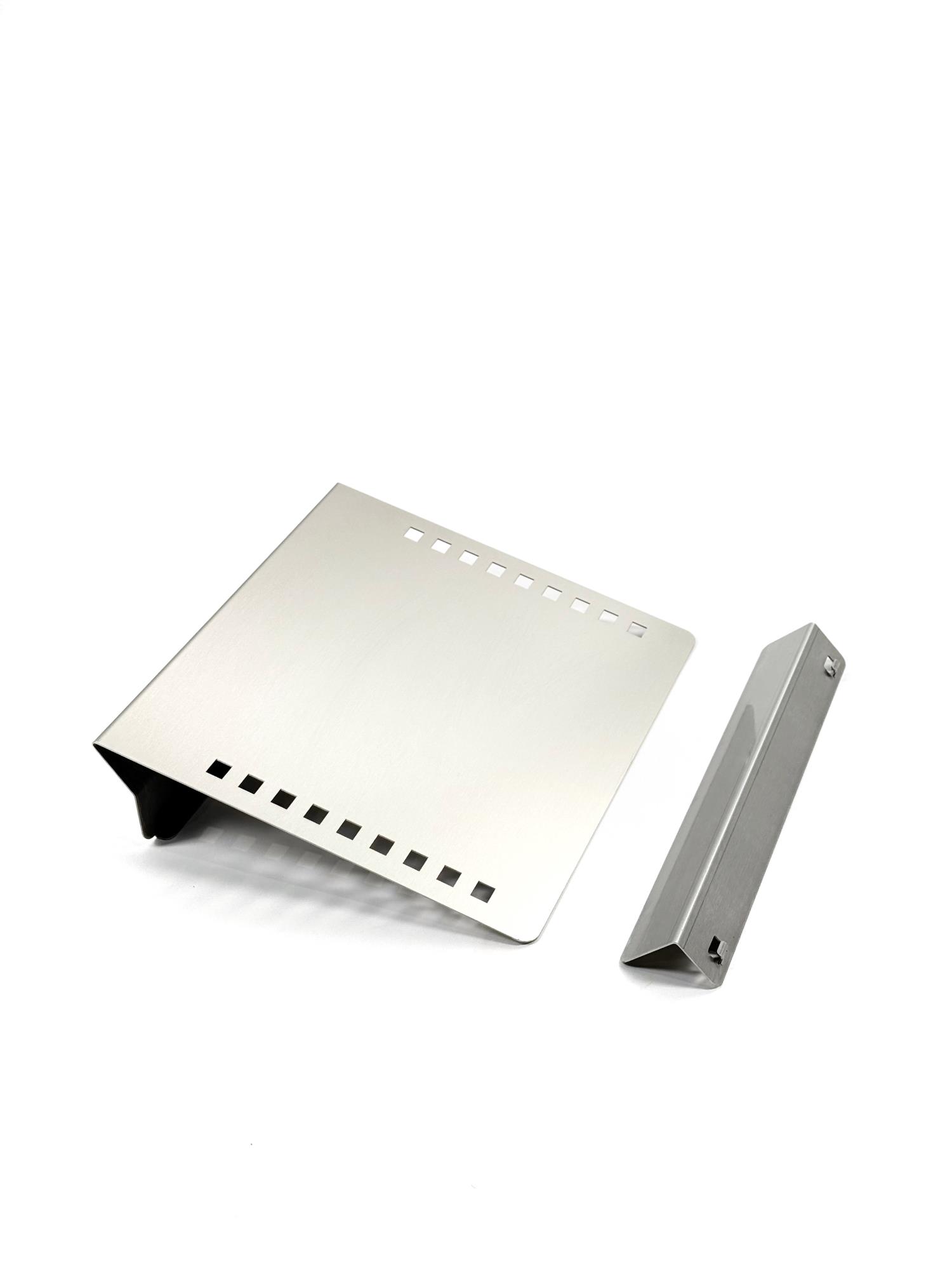 УПАКОВЩИК ВАКУУМНЫЙ APACH AVM312 — 3