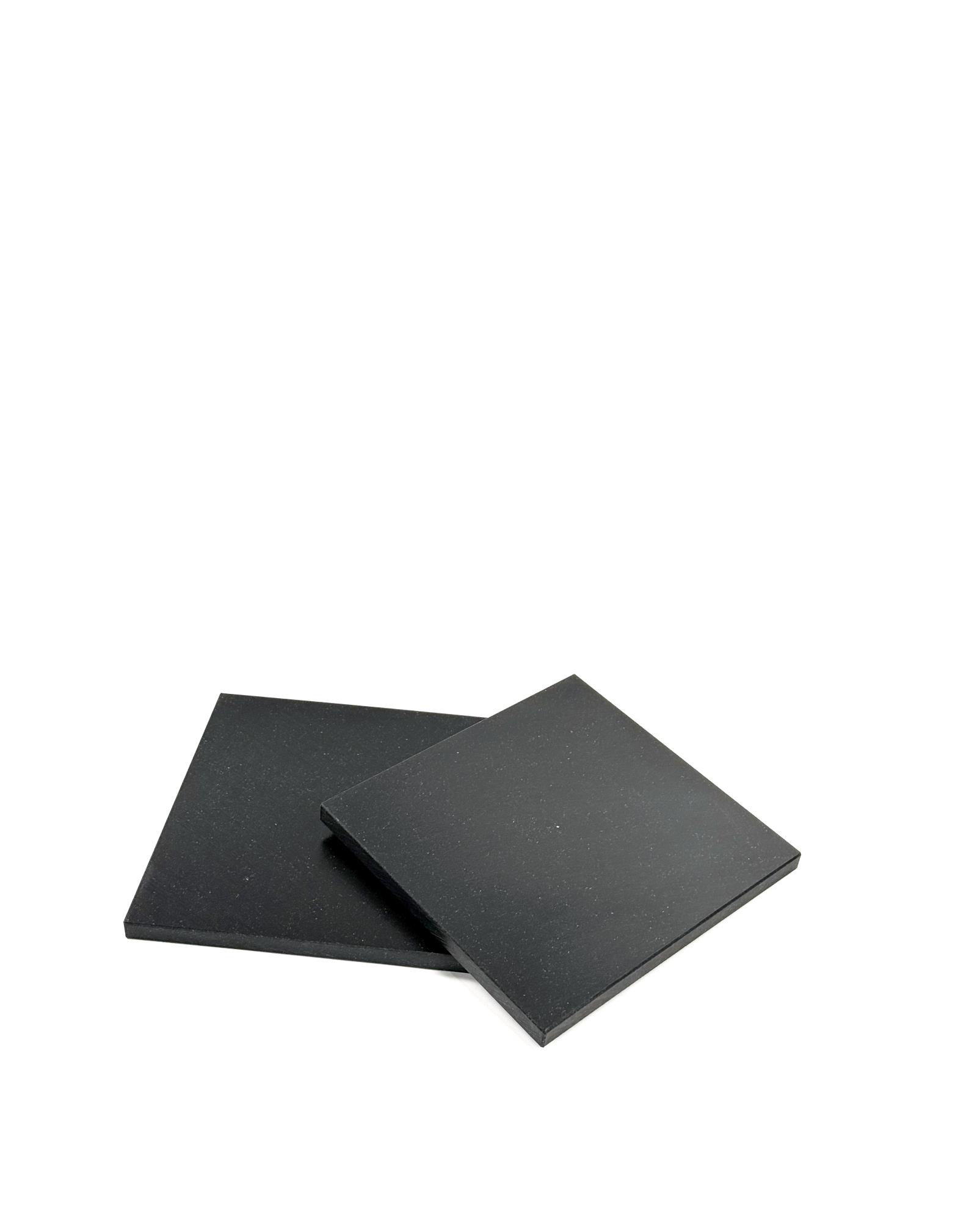 УПАКОВЩИК ВАКУУМНЫЙ APACH AVM312 — 4