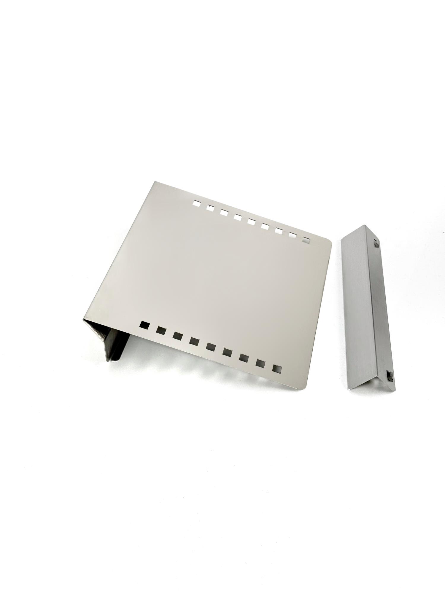 УПАКОВЩИК ВАКУУМНЫЙ APACH AVM308L — 5