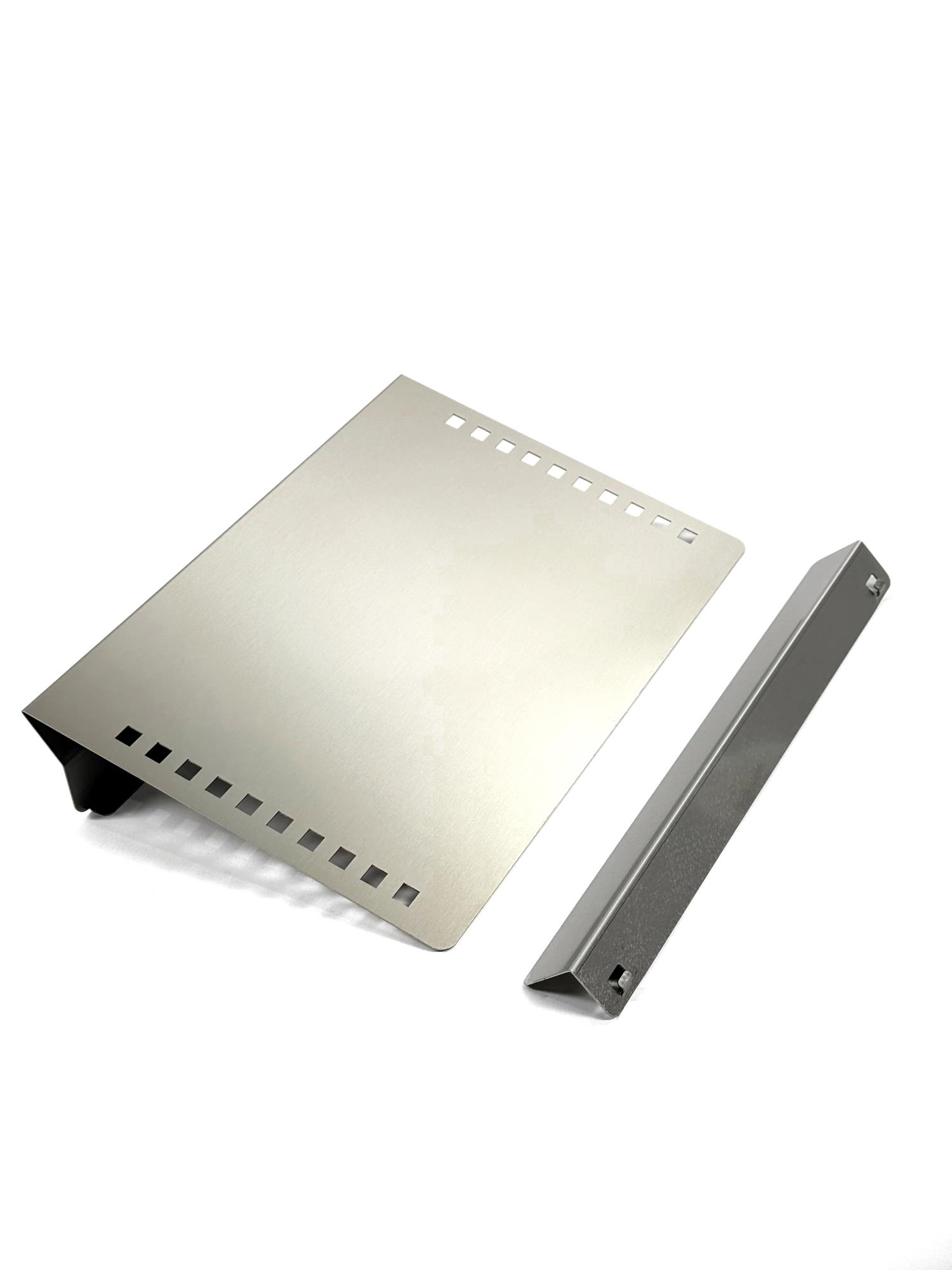 УПАКОВЩИК ВАКУУМНЫЙ APACH AVM412 — 2