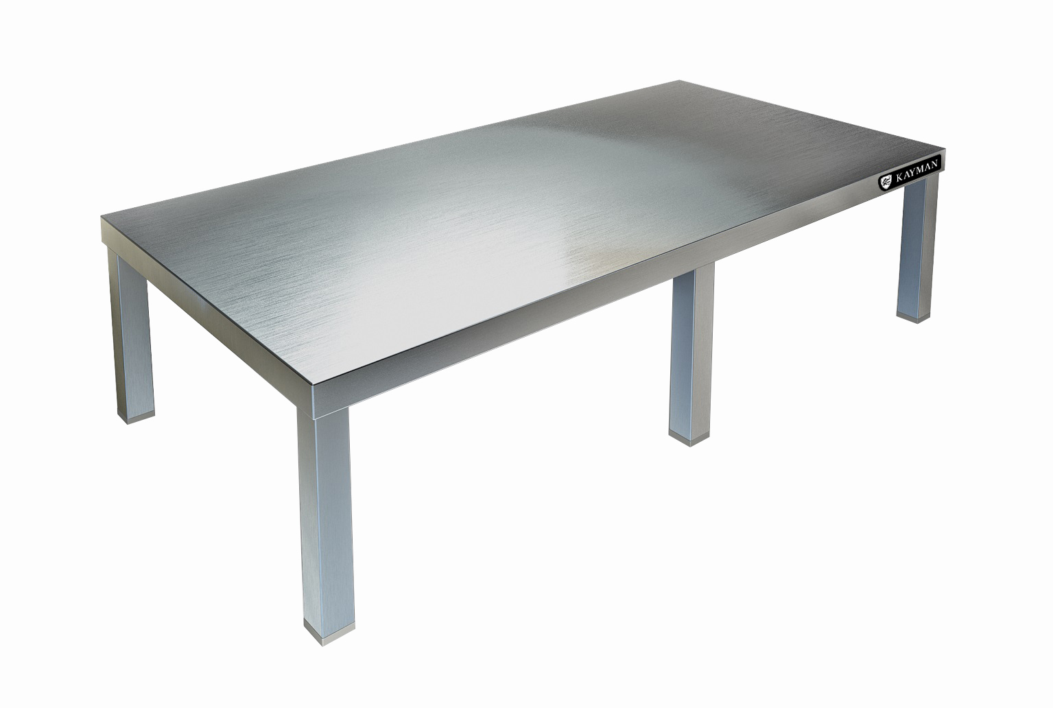 ПОДТОВАРНИК KAYMAN ПТ-22/1208