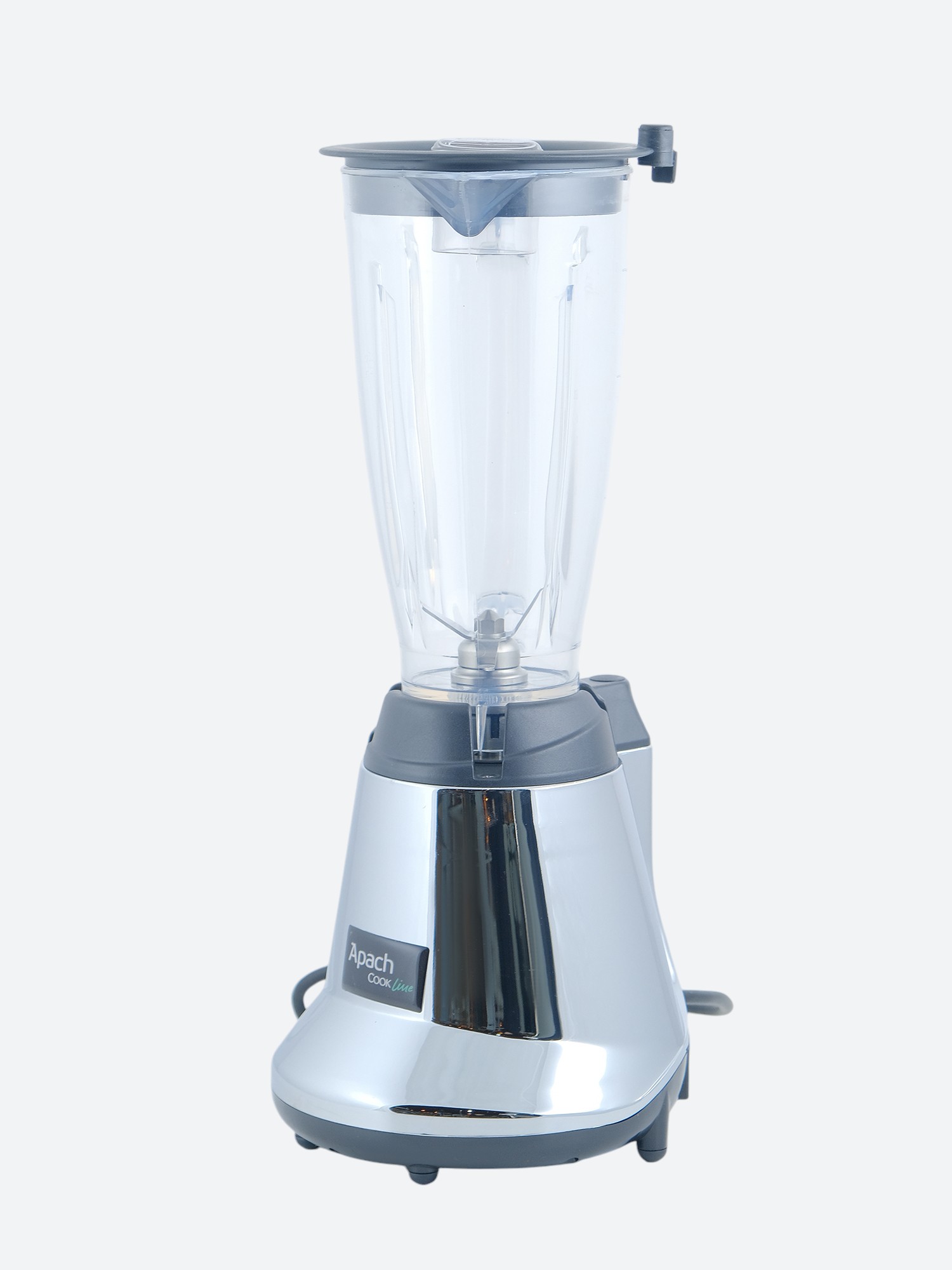 БЛЕНДЕР APACH ABL1P ECO — 4