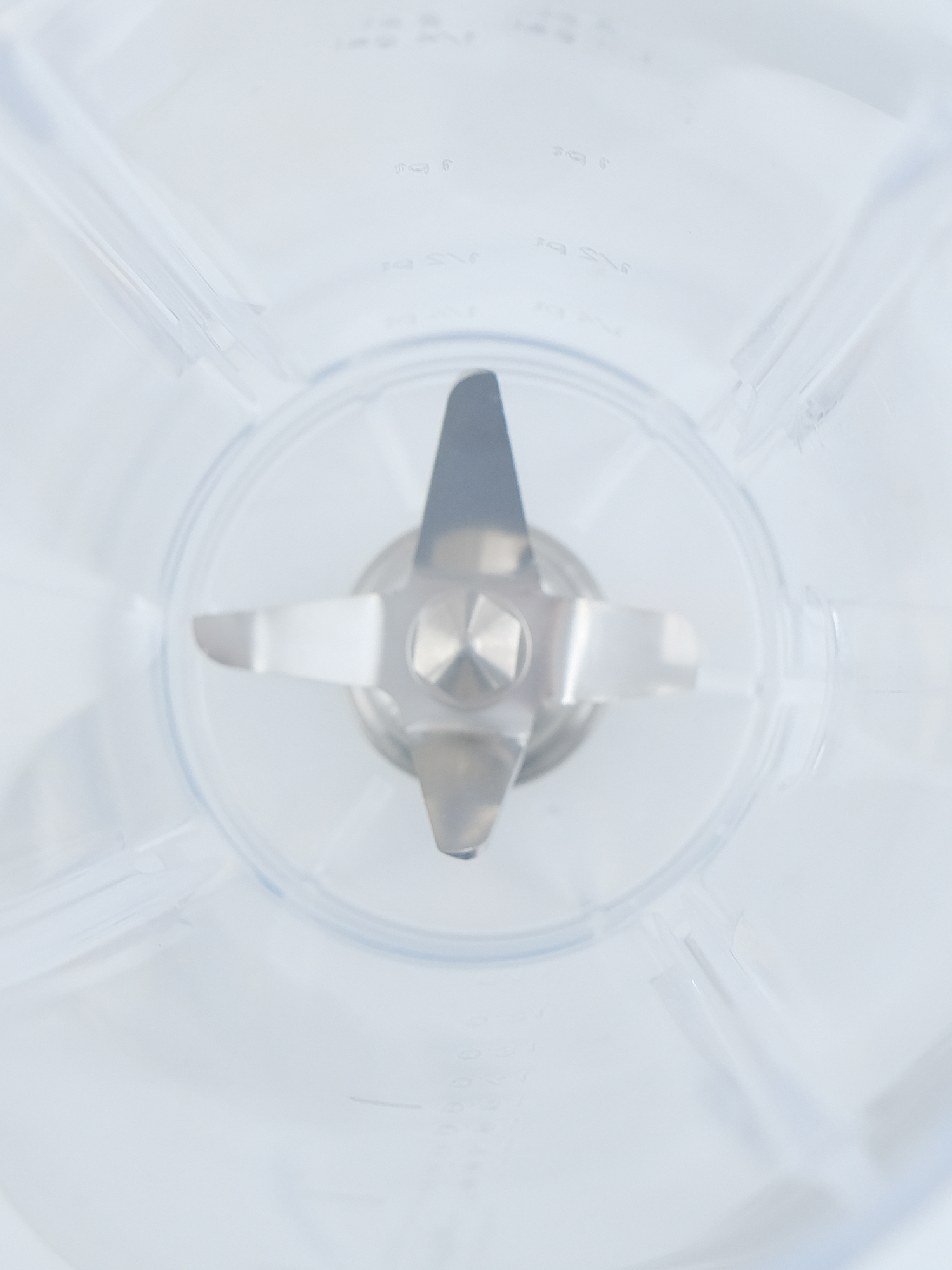 БЛЕНДЕР APACH ABL1P ECO — 8