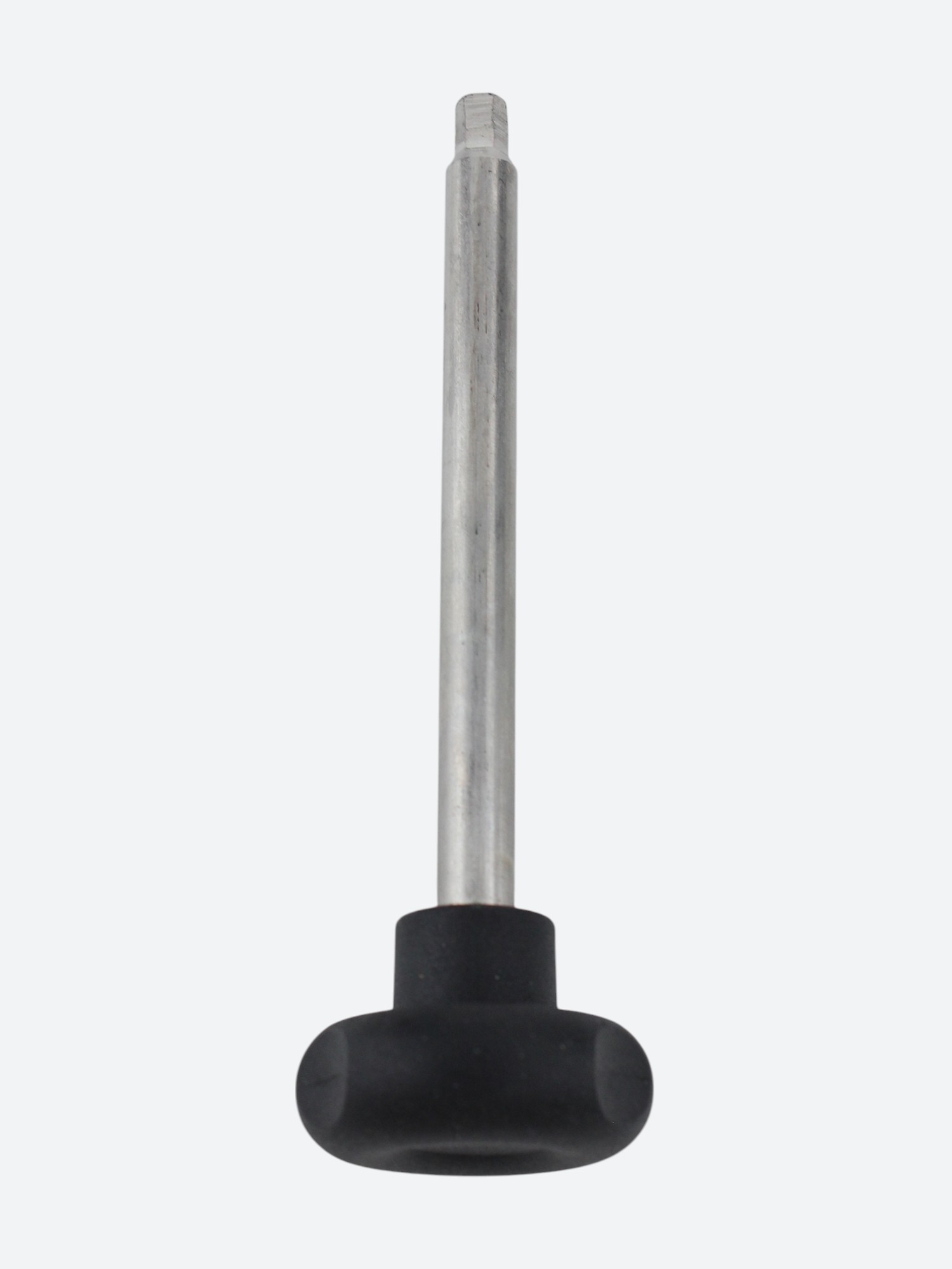 ИЗМЕЛЬЧИТЕЛЬ ЛЬДА APACH AIC2 — 6